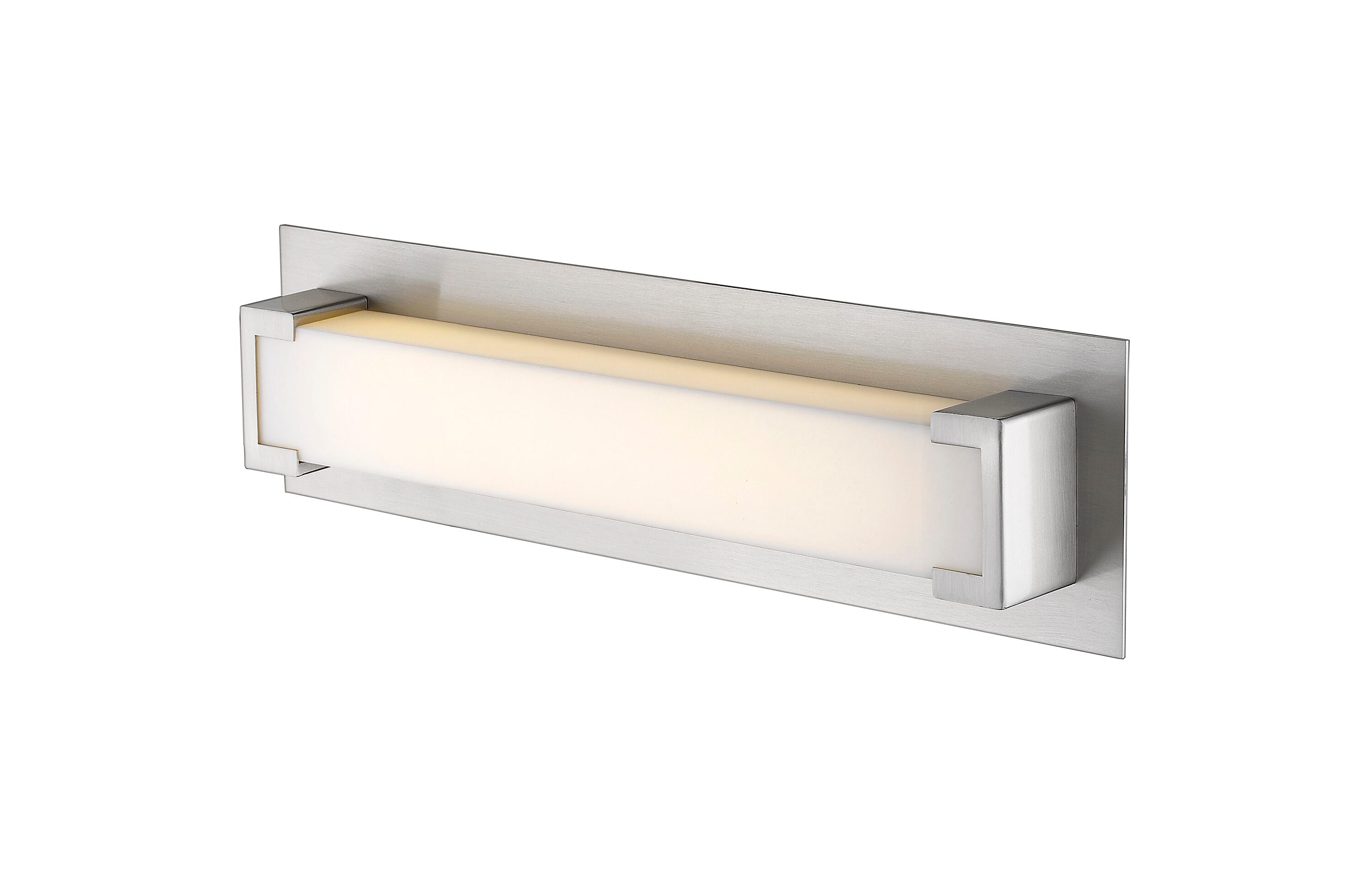 Z-Lite 1926-20V-BN-LED b089995 - View #5