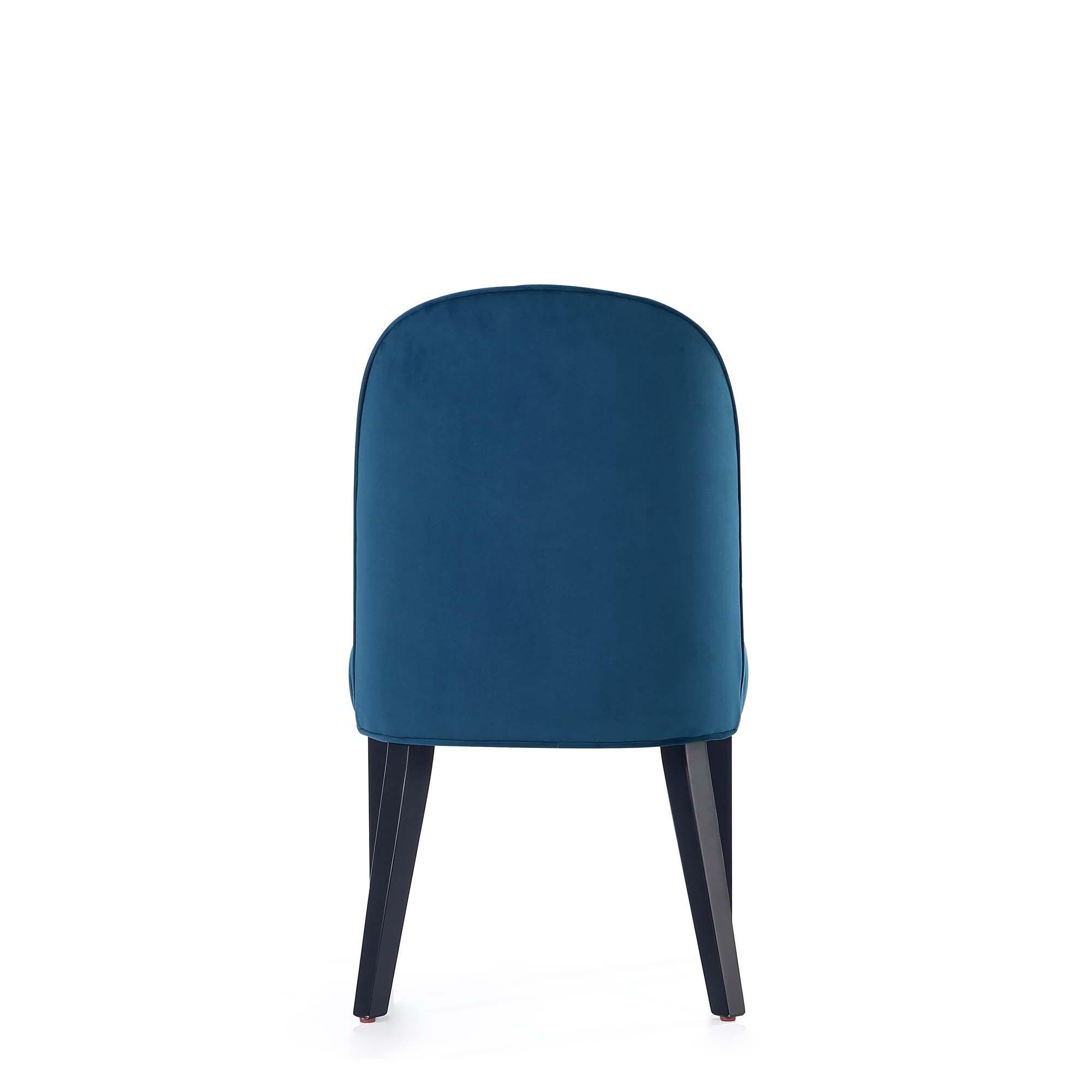 Manhattan Comfort DC087-BL Dining-Chairs - View #8