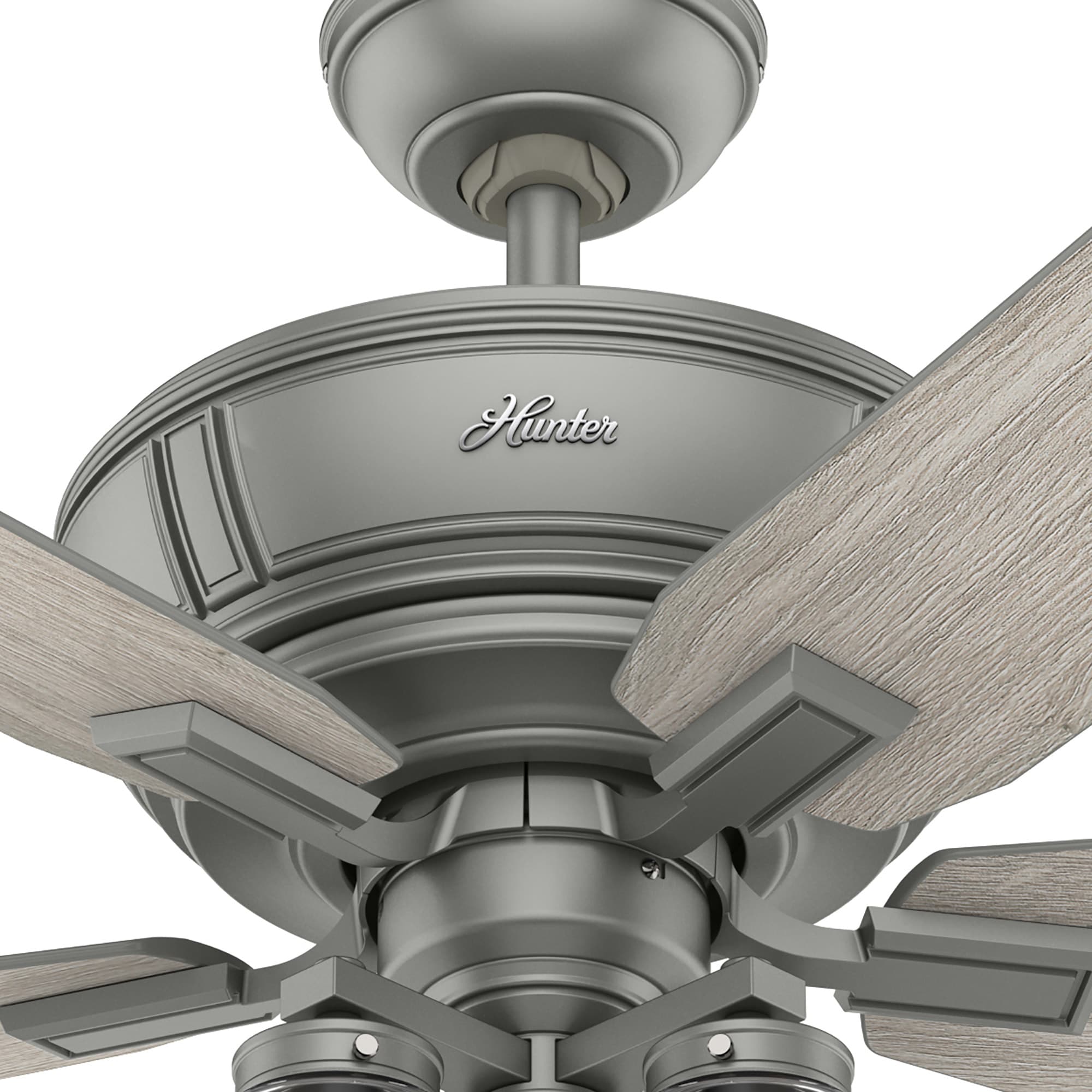 Hunter 50945 Ceiling-Fans - View #14