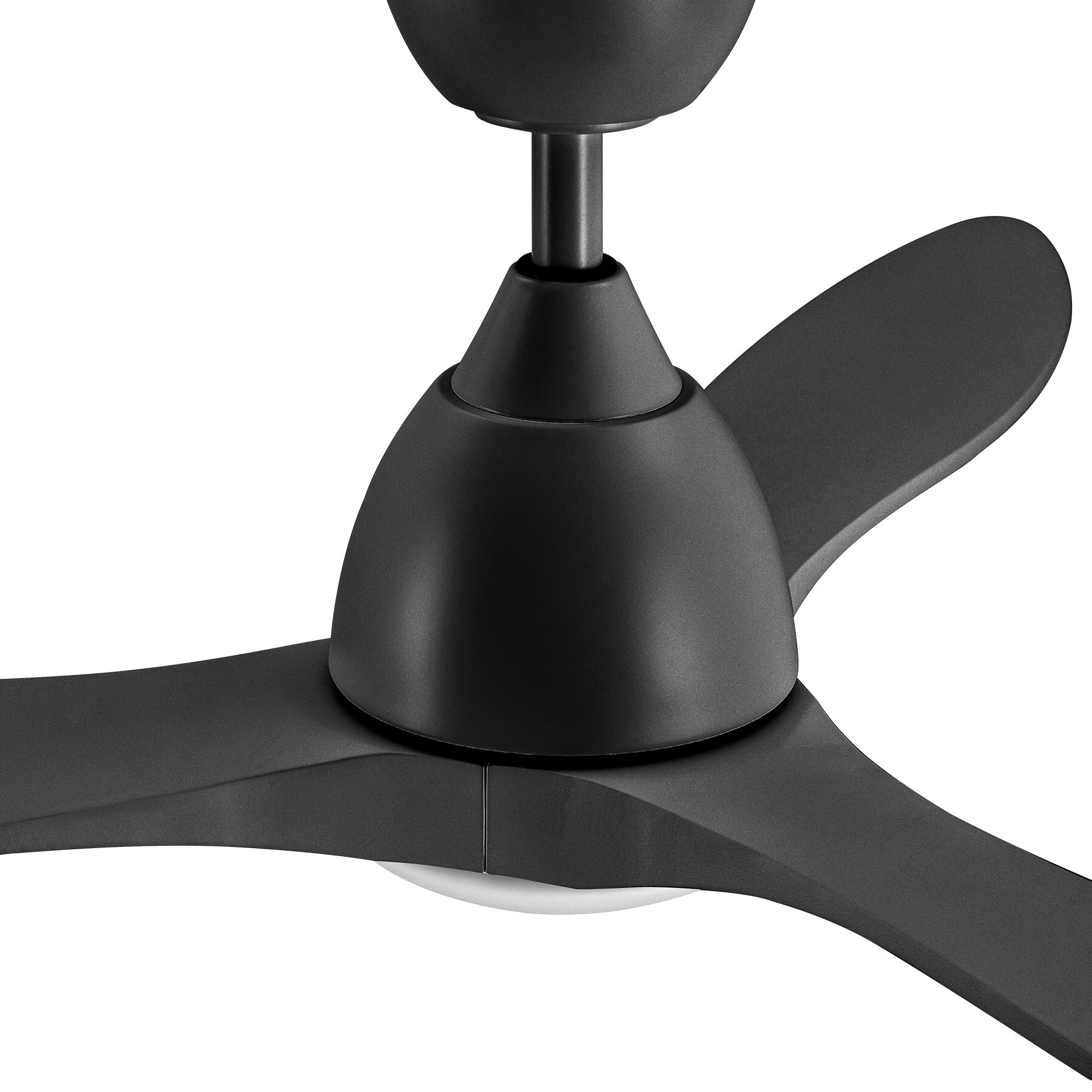 CO-Z CFN-1314-BK Ceiling-Fans - View #12