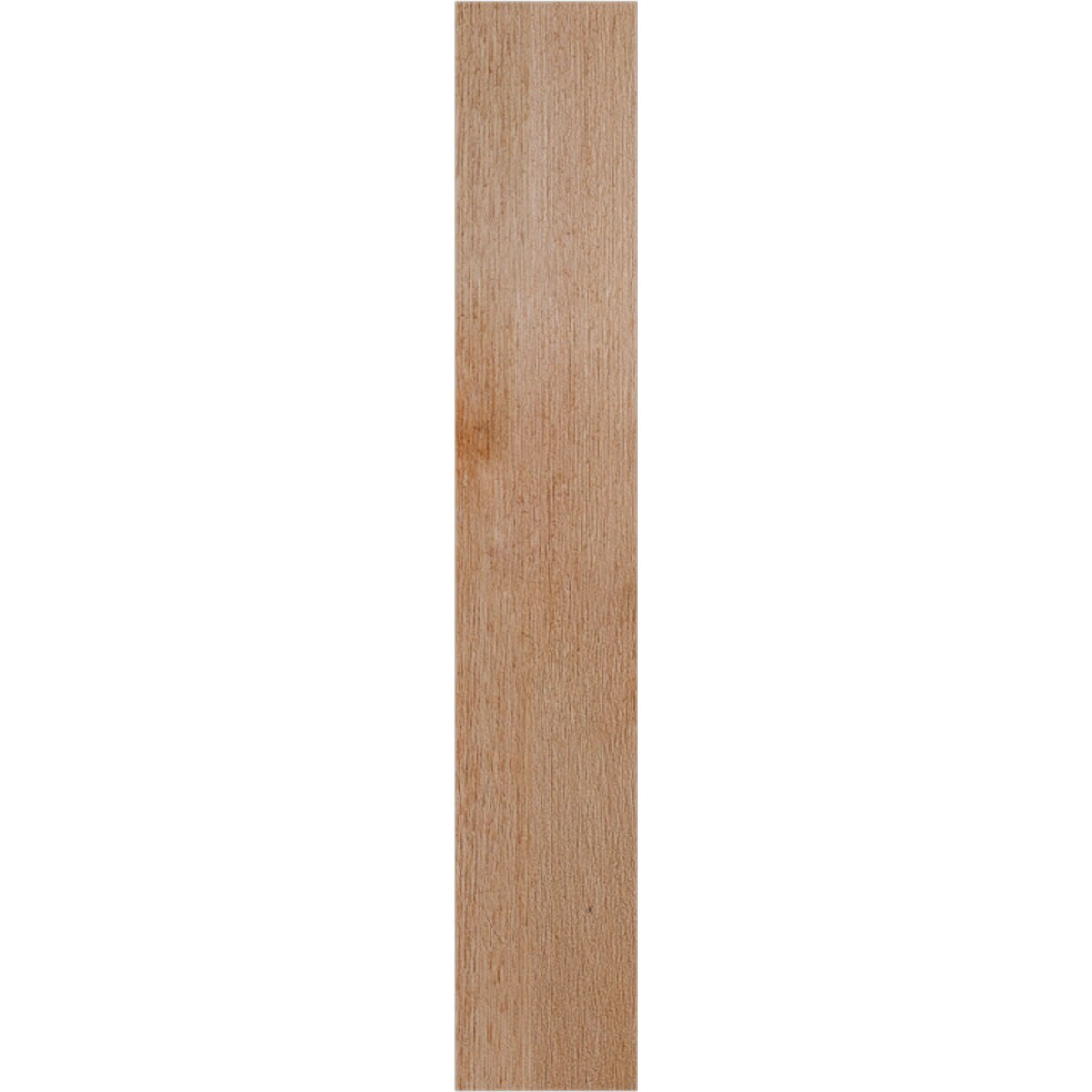 Ekena Millwork COR04X08X24MON00RWR corbels - View #4