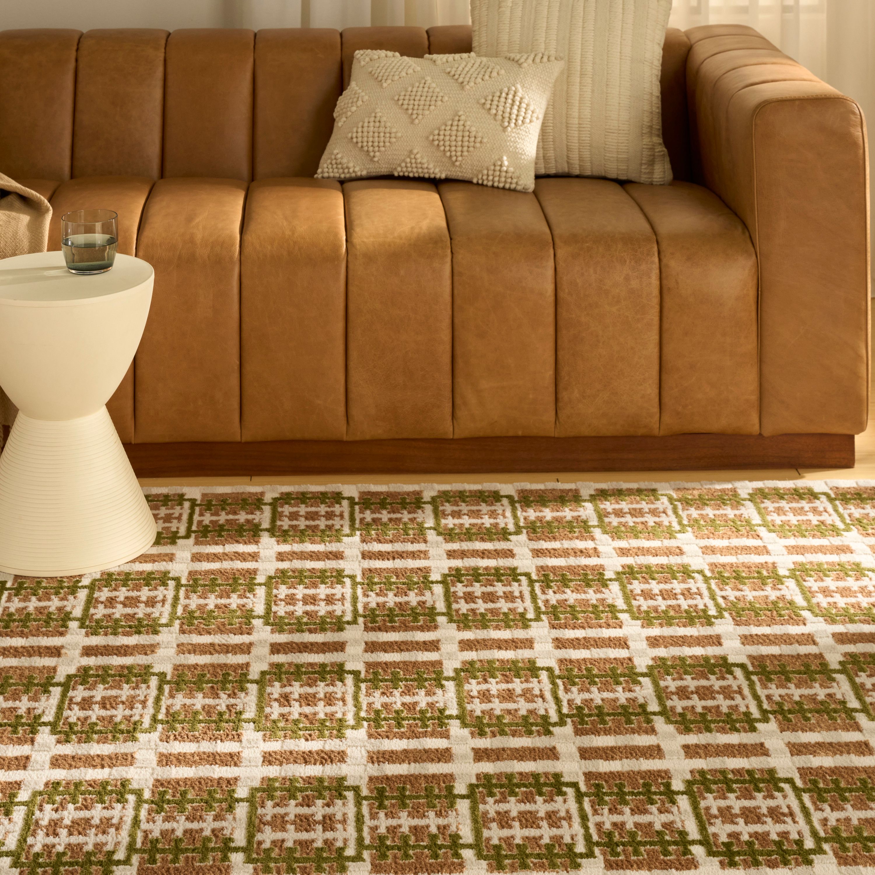 Nourison 841491149393 rugs - View #3