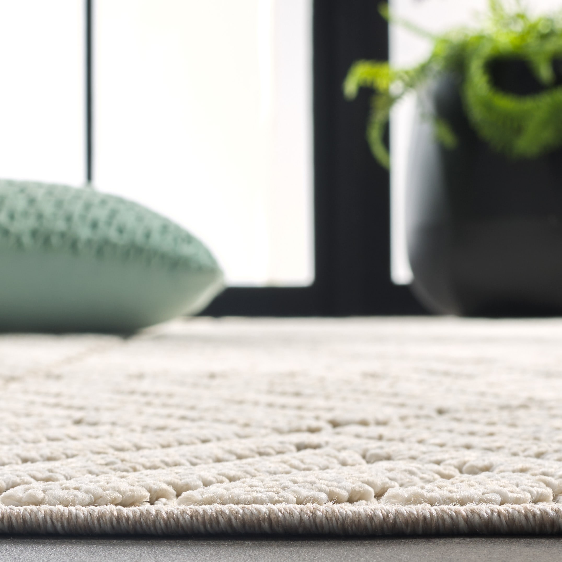 Safavieh GLB234B-28 rugs - View #4