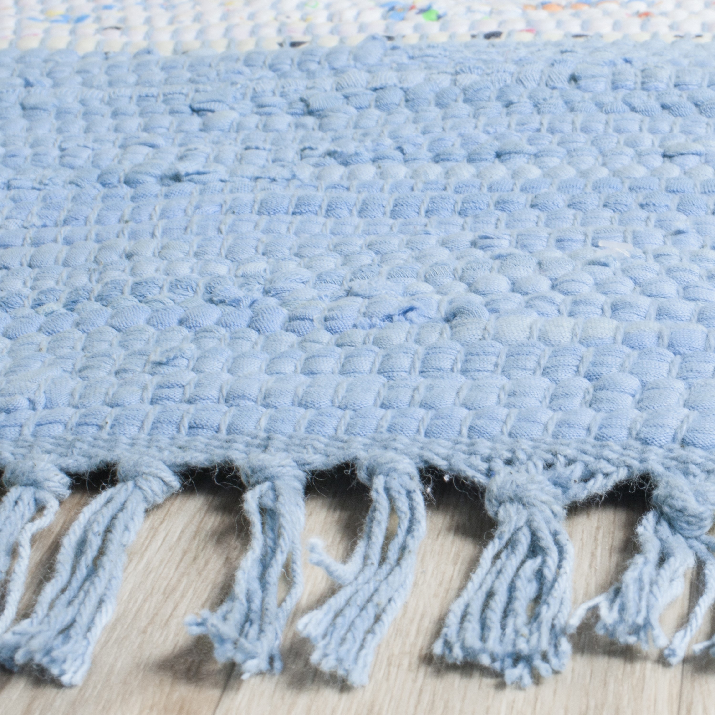 Safavieh MTK720C-57 rugs - View #3