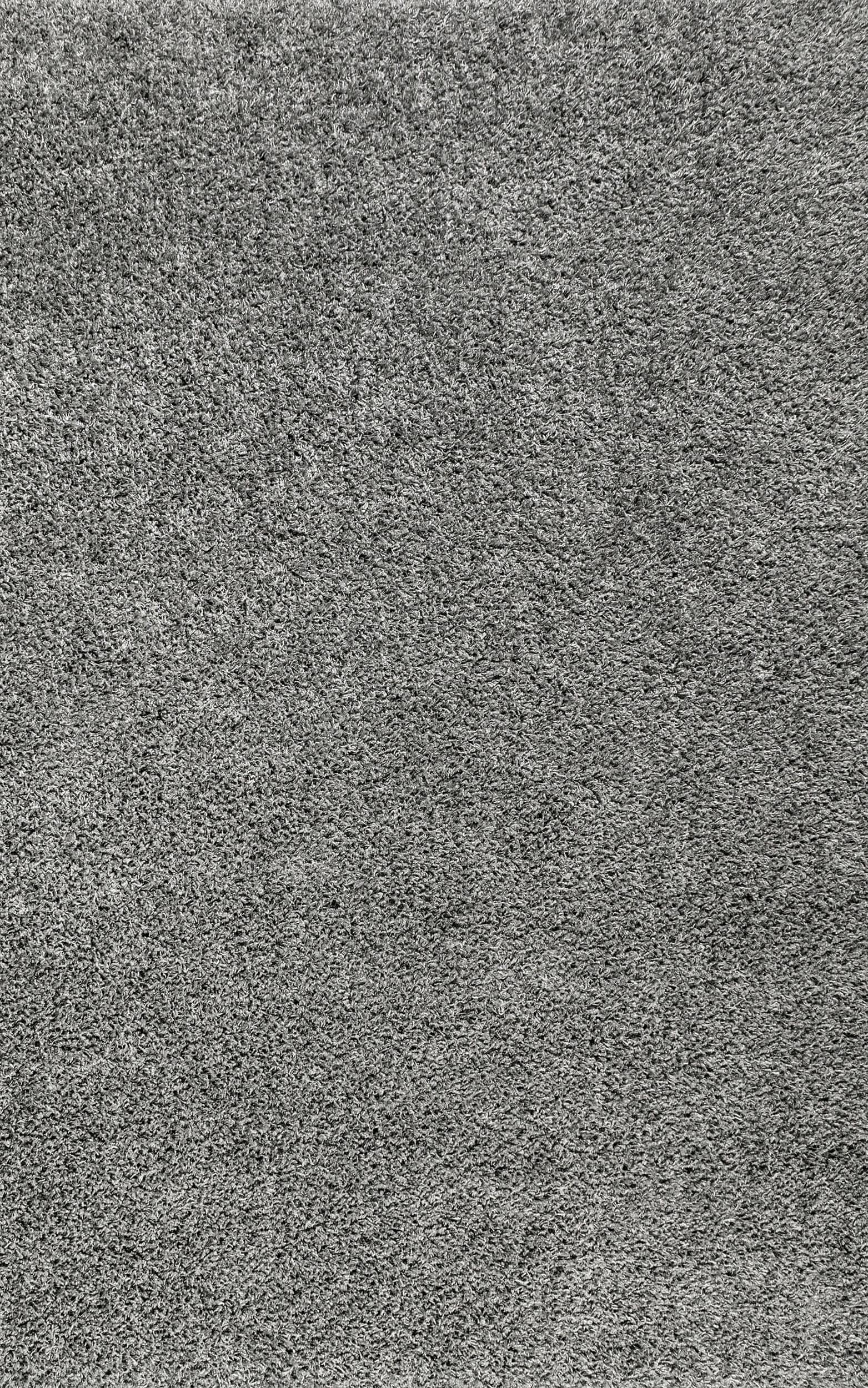 JONATHAN  Y MCR106B-8 rugs - View #2