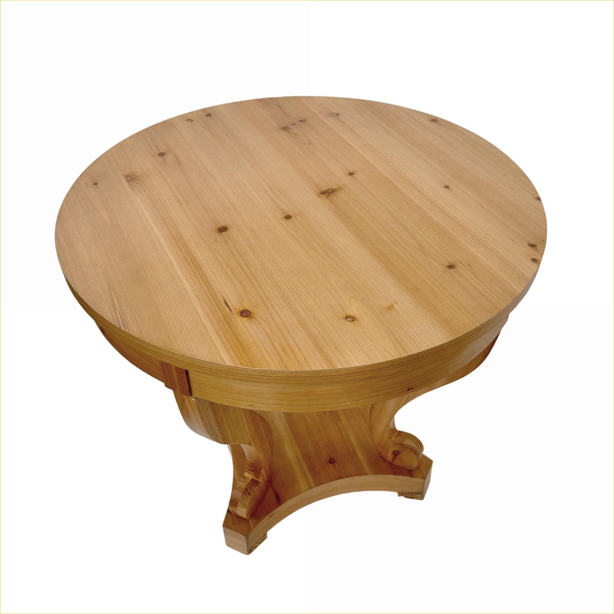 Watnature 6T2KWFO2TFYS Dining-Tables - View #9