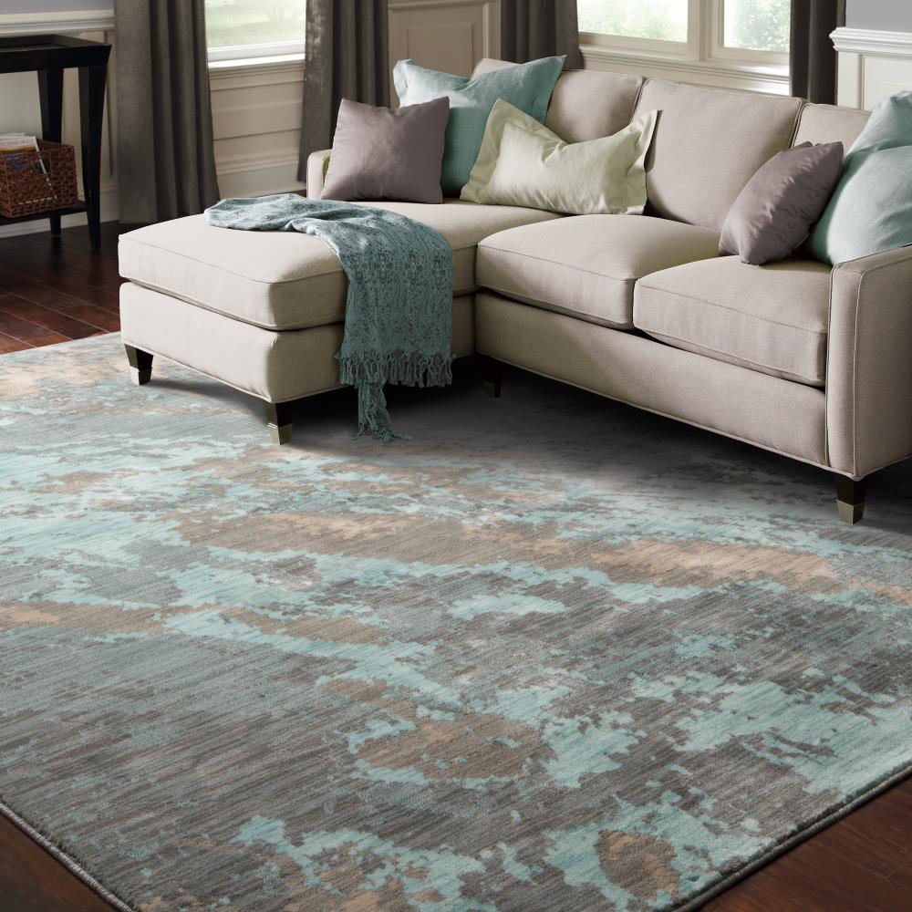 Archer Lane 636SDN7A7L rugs - View #4