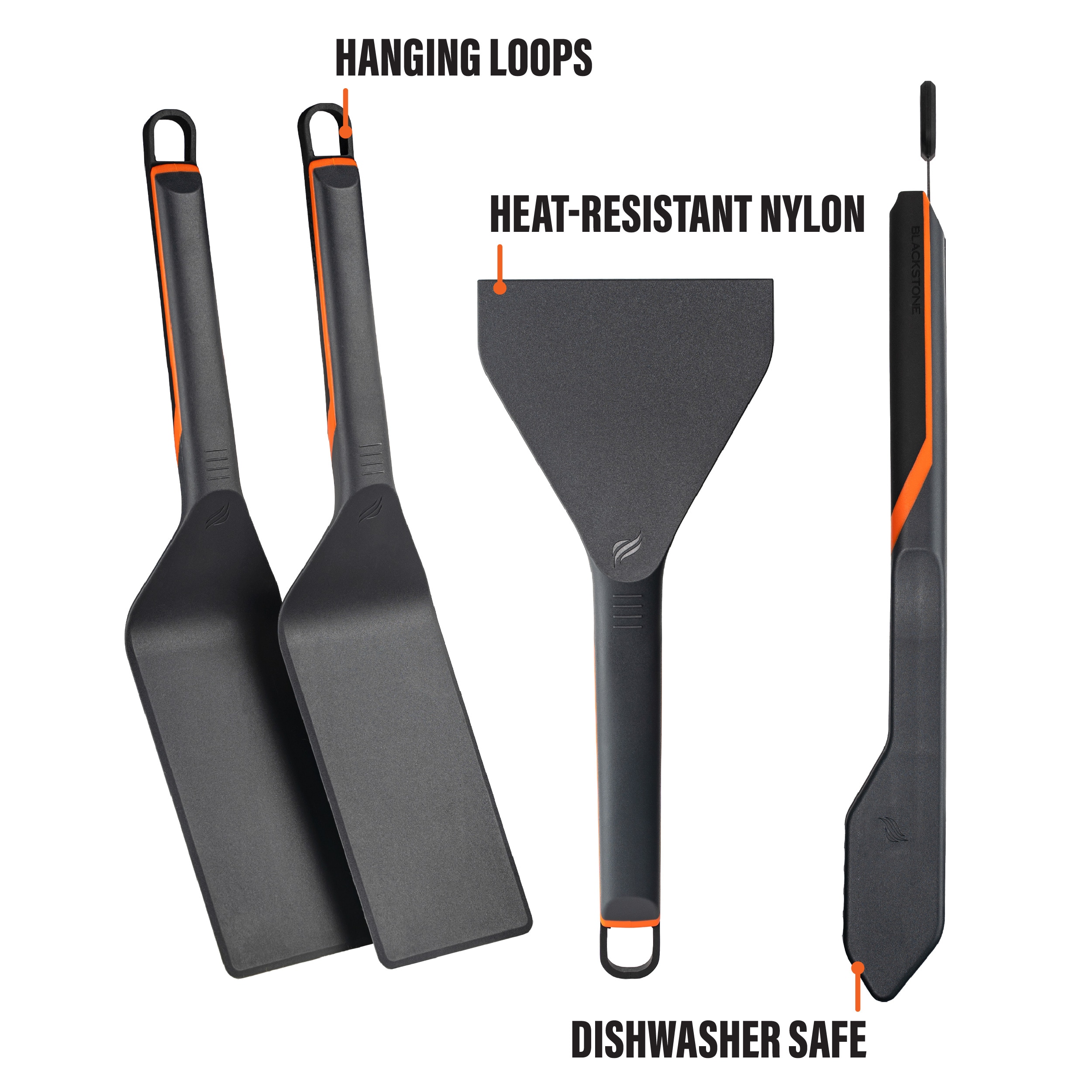 Blackstone 8202 Grilling-Tools-Utensils - View #4