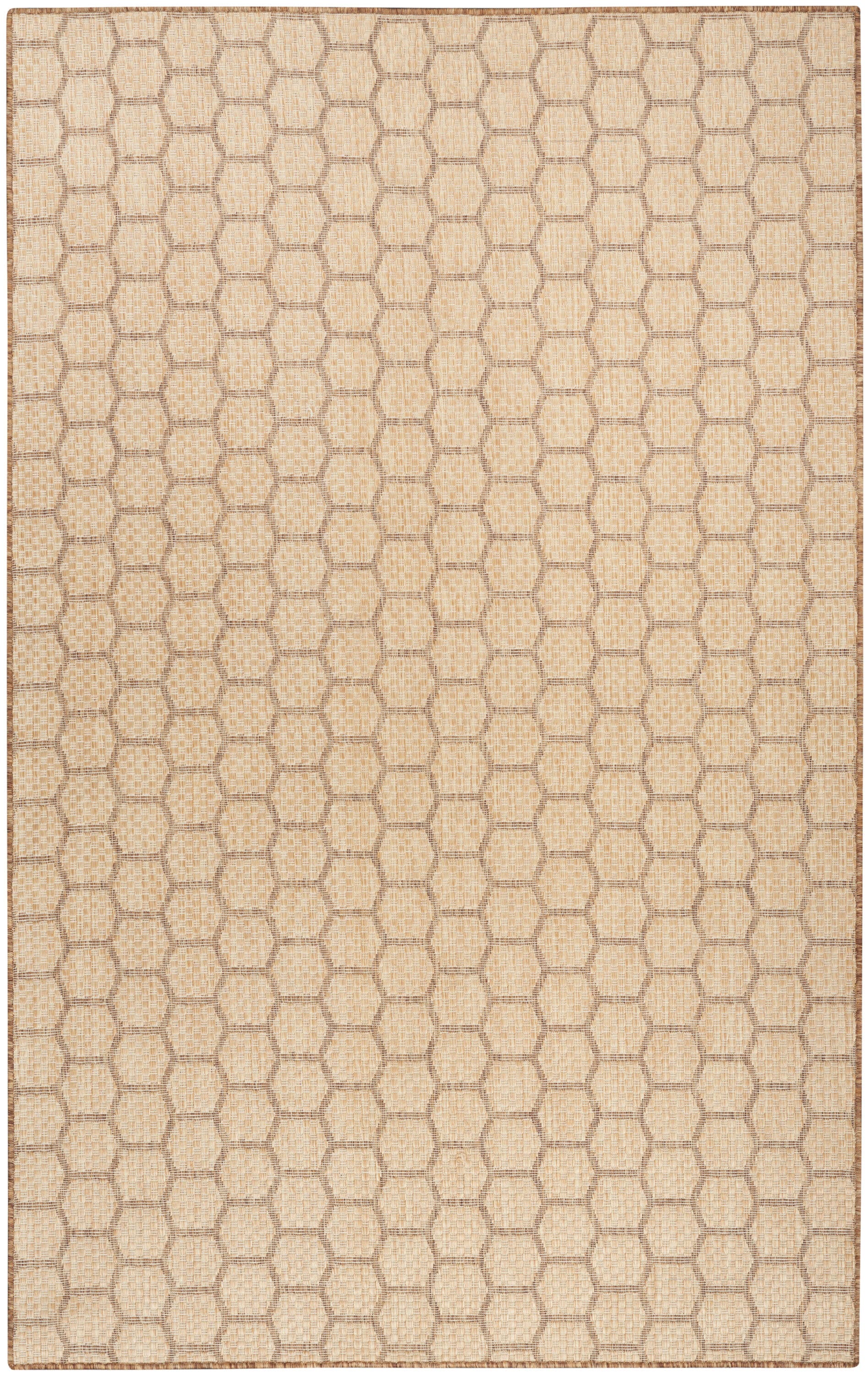 Nourison Home 099446974372 rugs - View #10