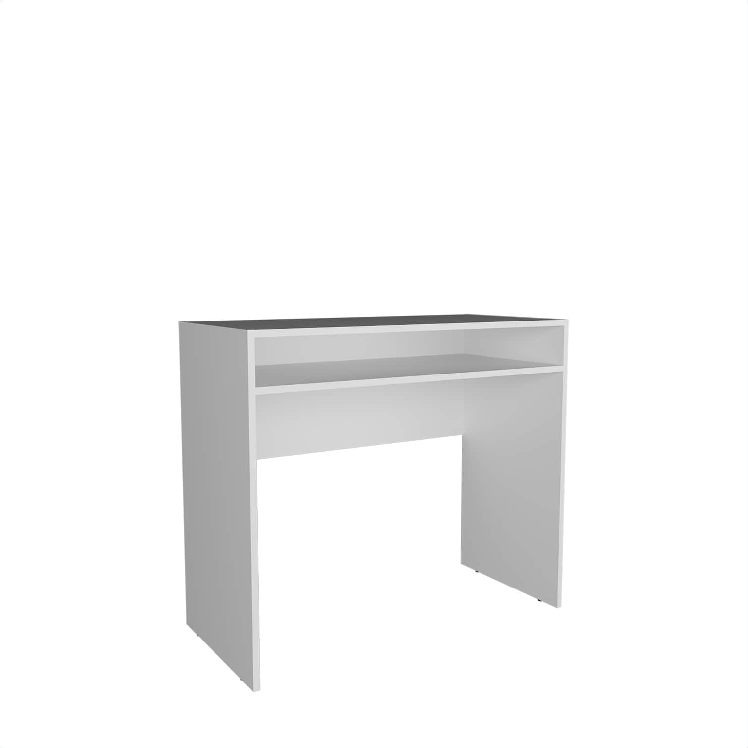 FlowLuxe D8TIKOJ3RX6U desks - View #2