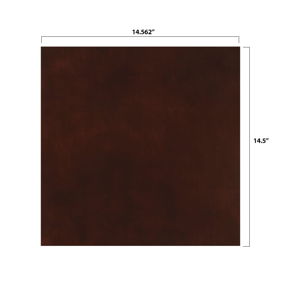 Shenandoah 99977 Cabinet-Samples - View #6