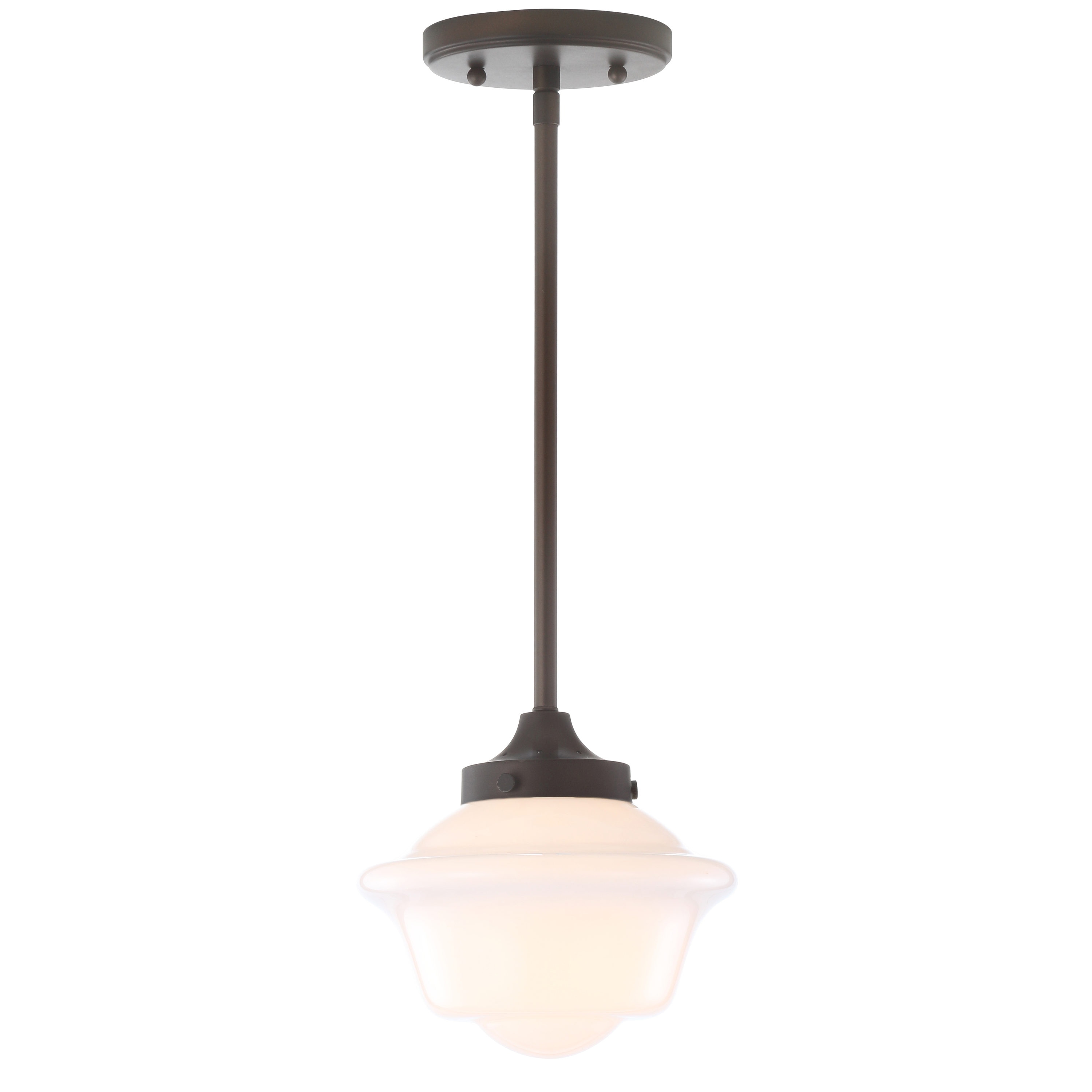 JONATHAN  Y JYL3516C Pendant-Lights - View #12