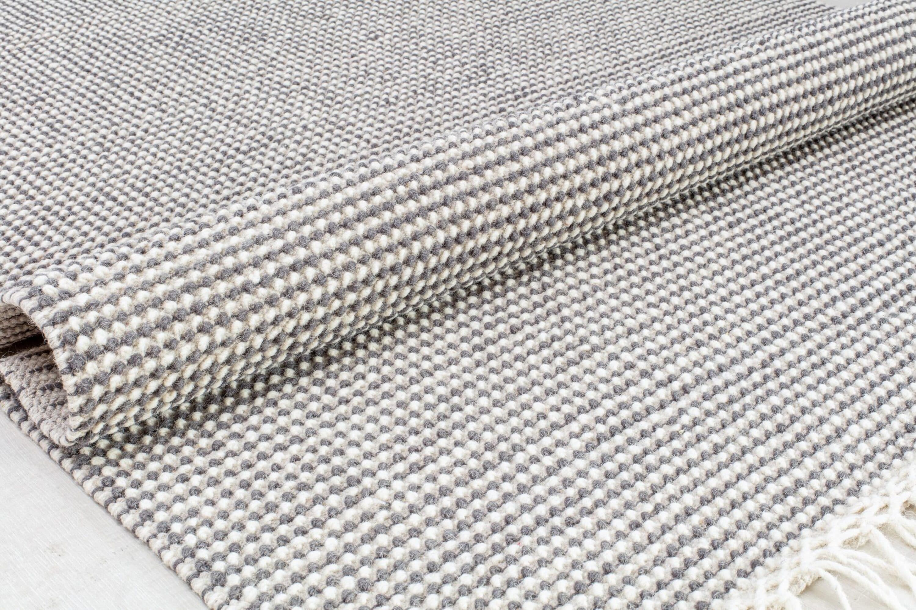 Rugs America 32024 rugs - View #7