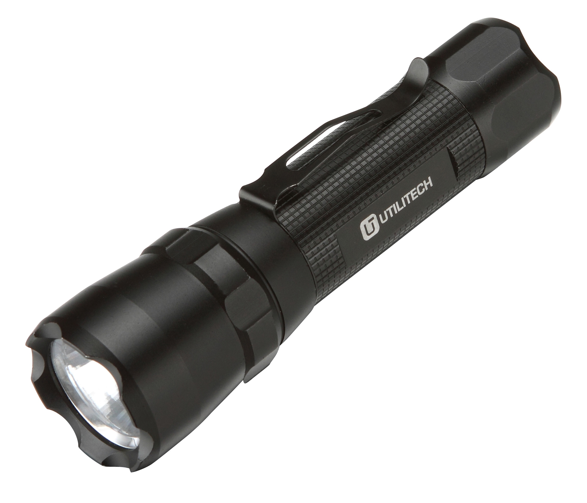 Utilitech LWFL1403 flashlights - View #2