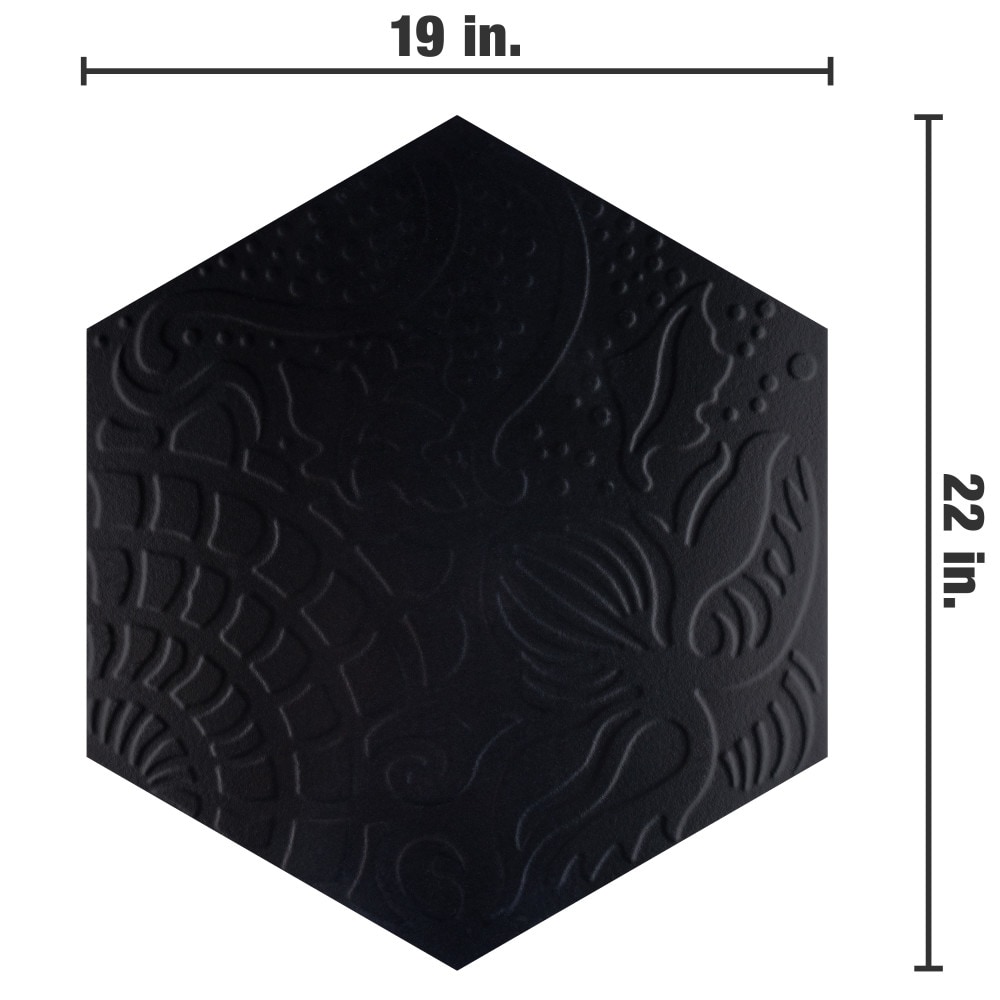 Affinity Tile FCD19GBX Ceramic-Tile - View #8