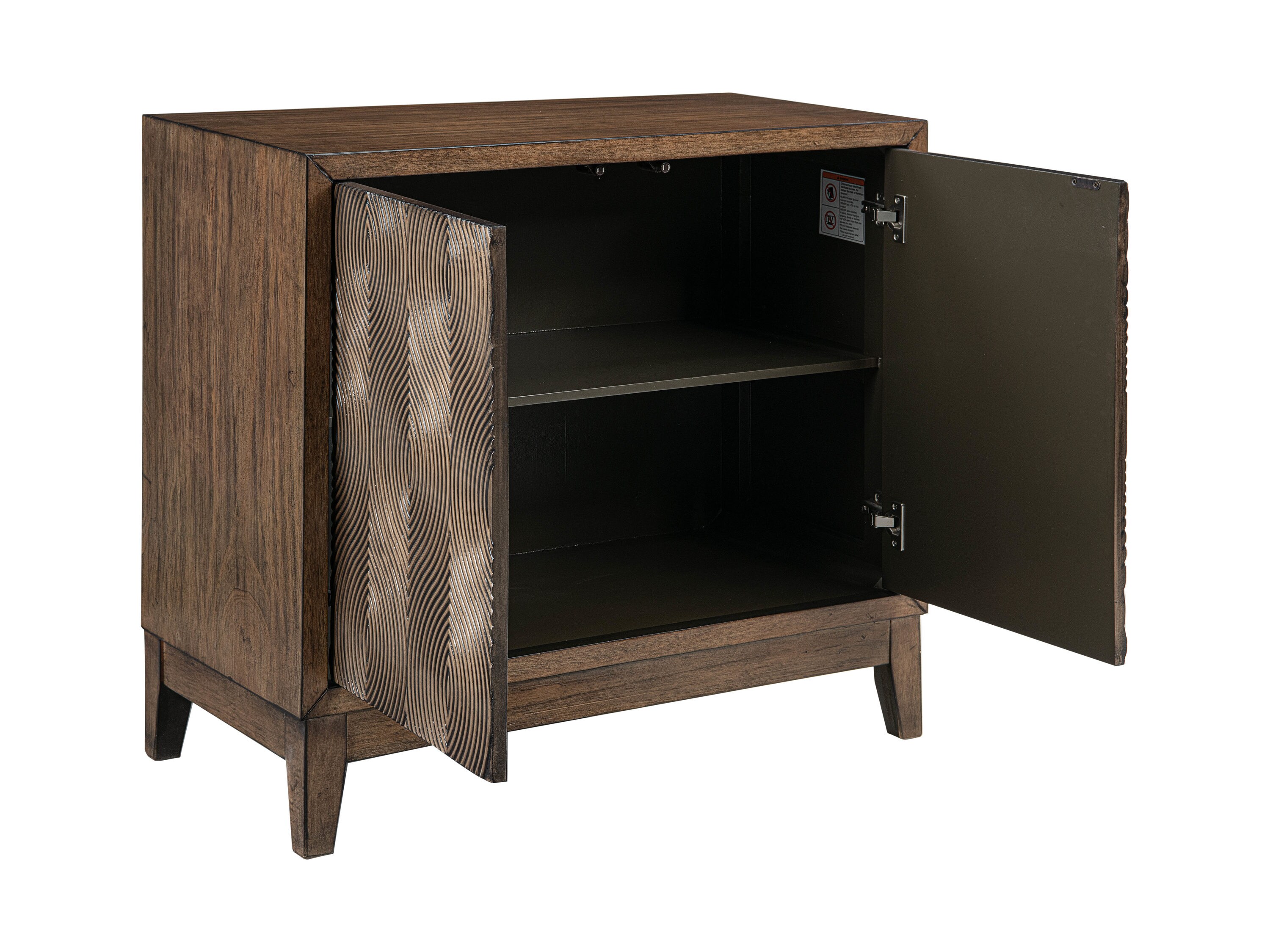 Lane Furniture 30036-90-01 chests - View #3