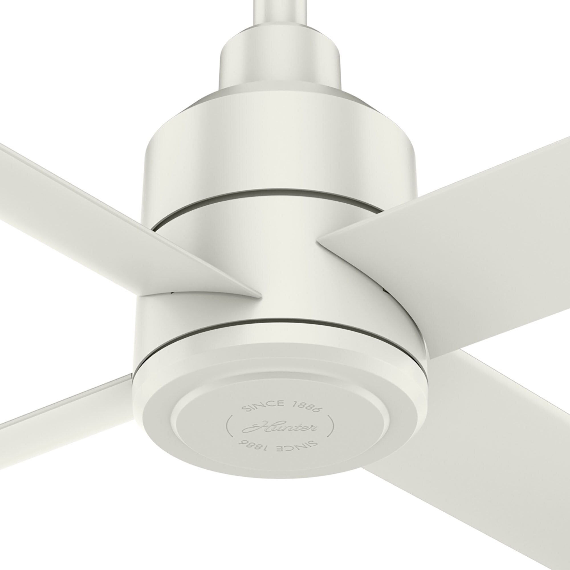 Hunter 76251 Ceiling-Fans - View #12