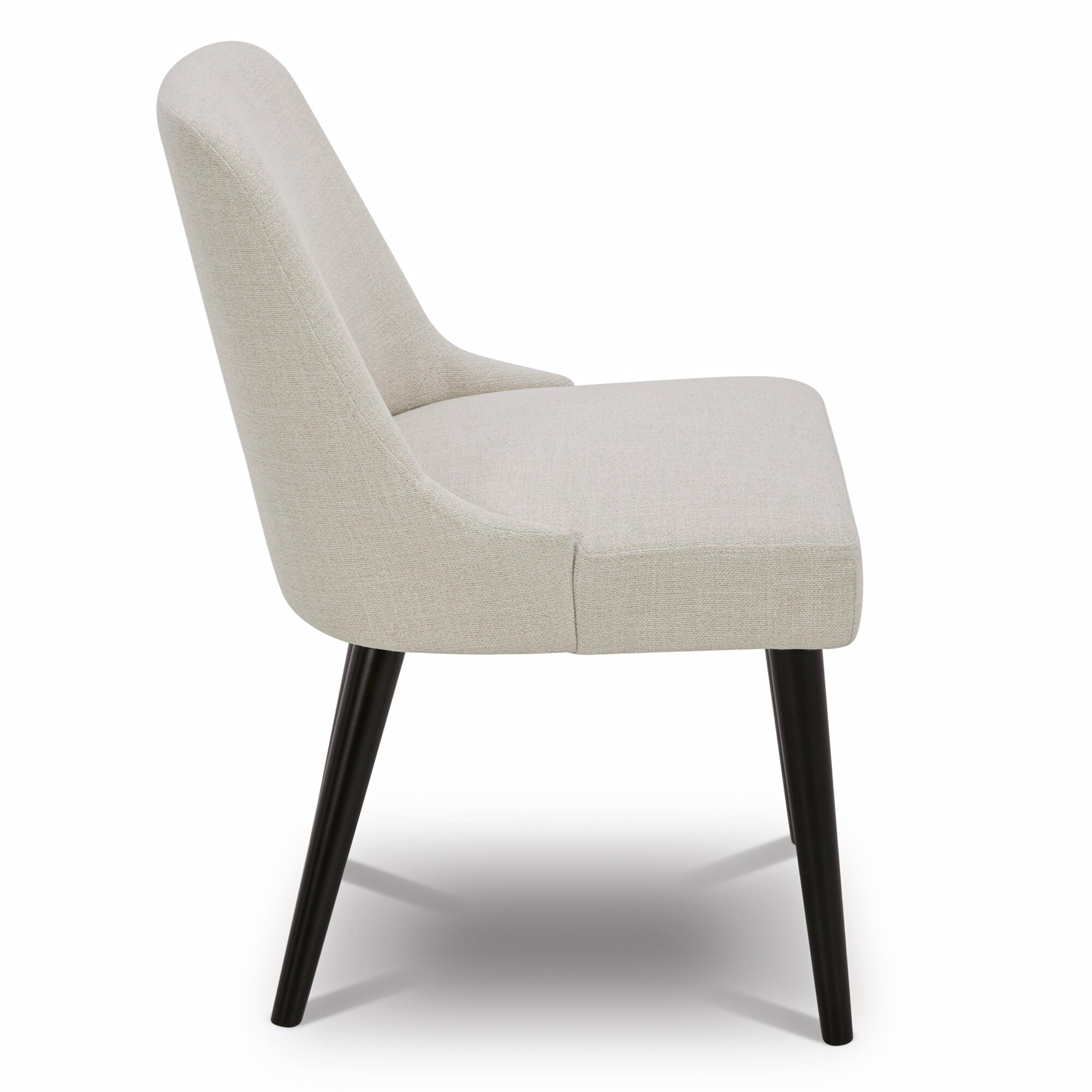Circle 55 4-LSY1093-C0200311T Dining-Chairs - View #5