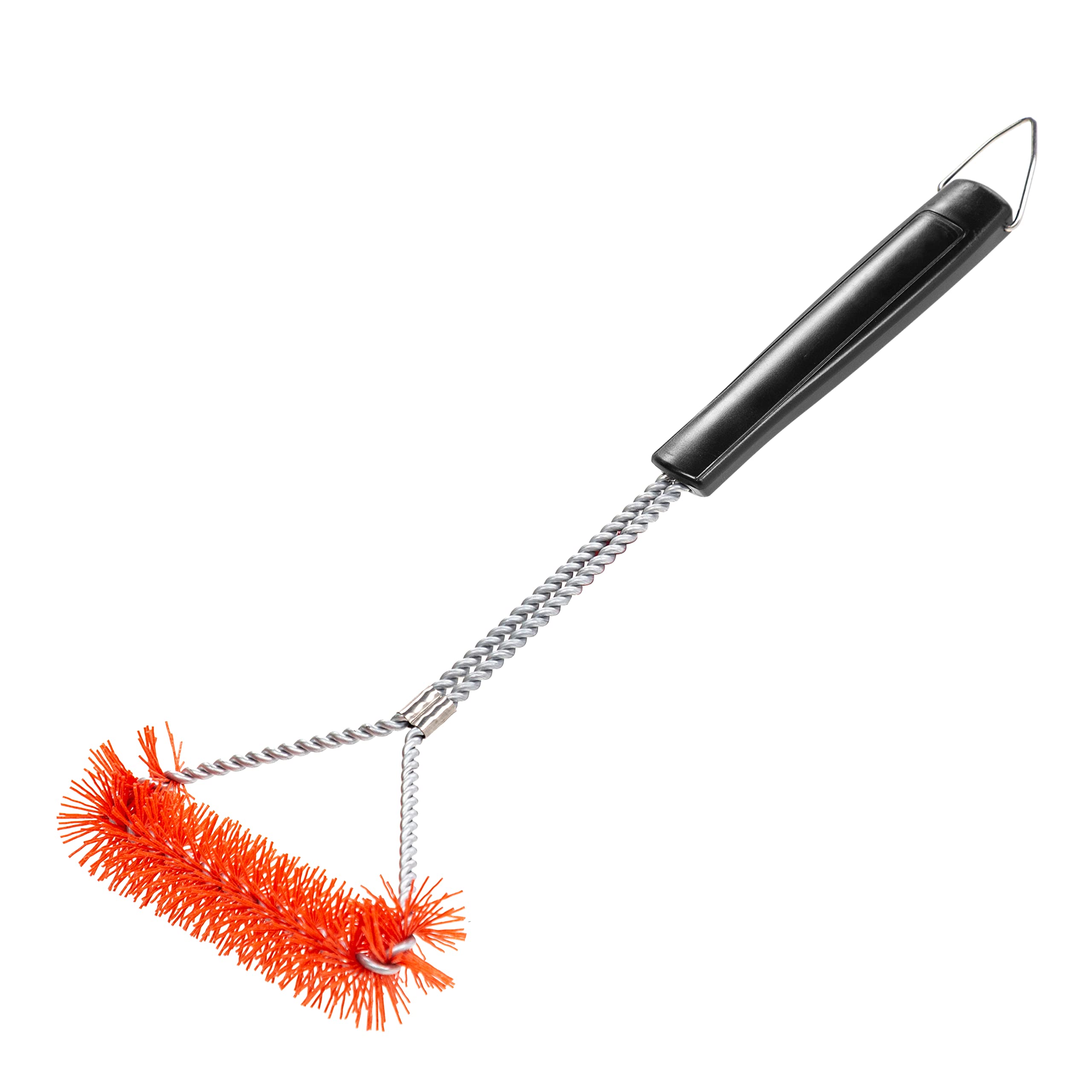 Dyna-Glo DG21GBN Grill-Brushes-Cleaning-Blocks - Thumbnail View #2