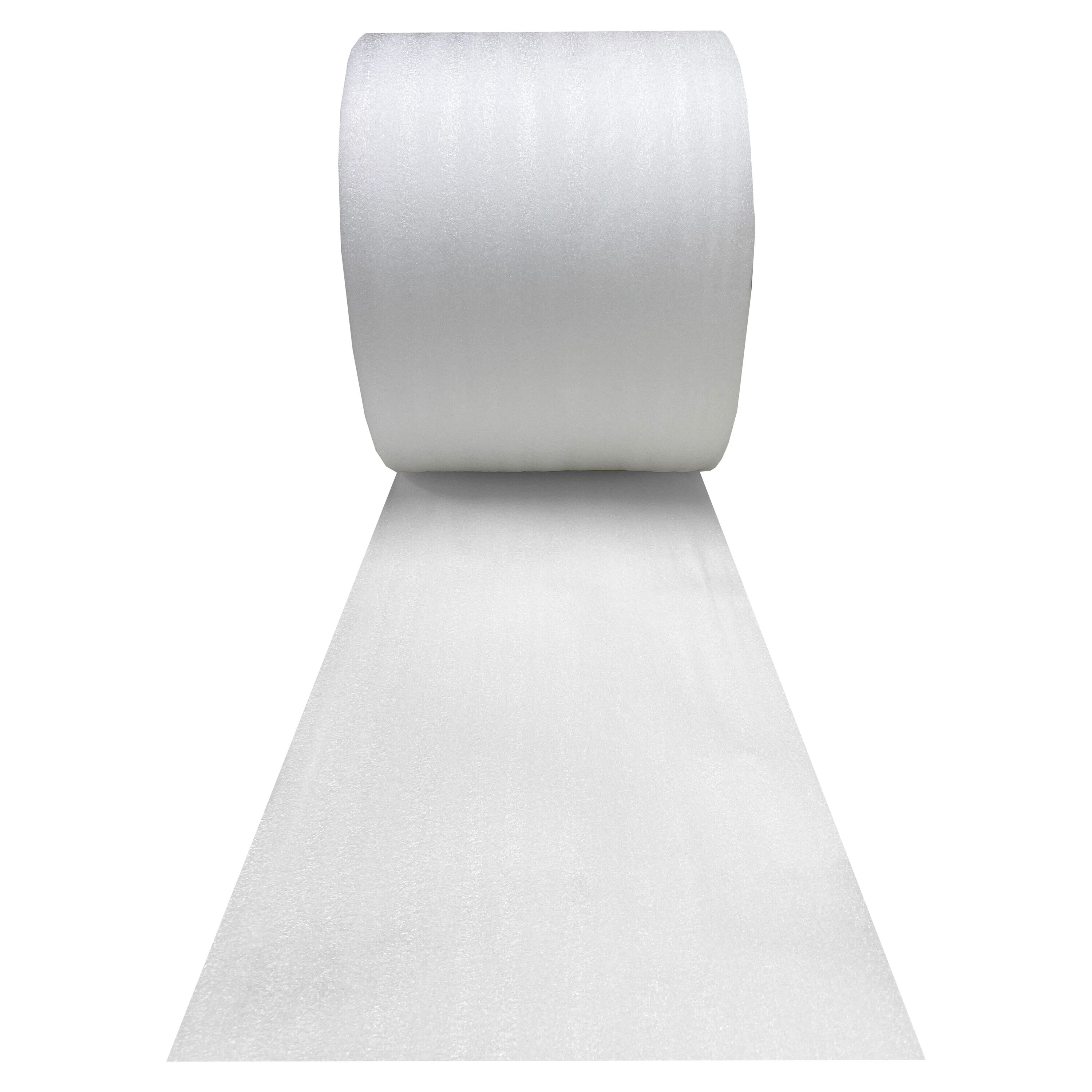  FOAM11622512 Protective-Packaging - View #10