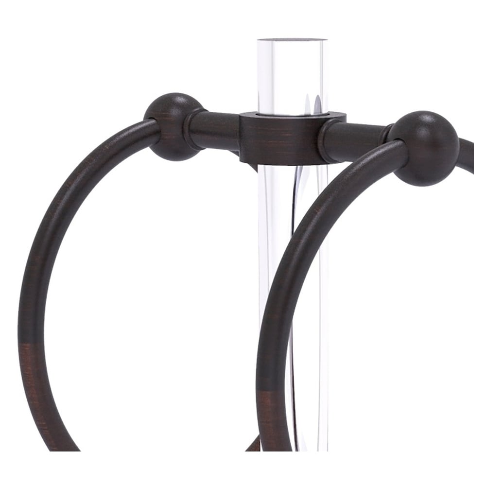 Allied Brass PG-TRS-10-VB d060355 - View #2