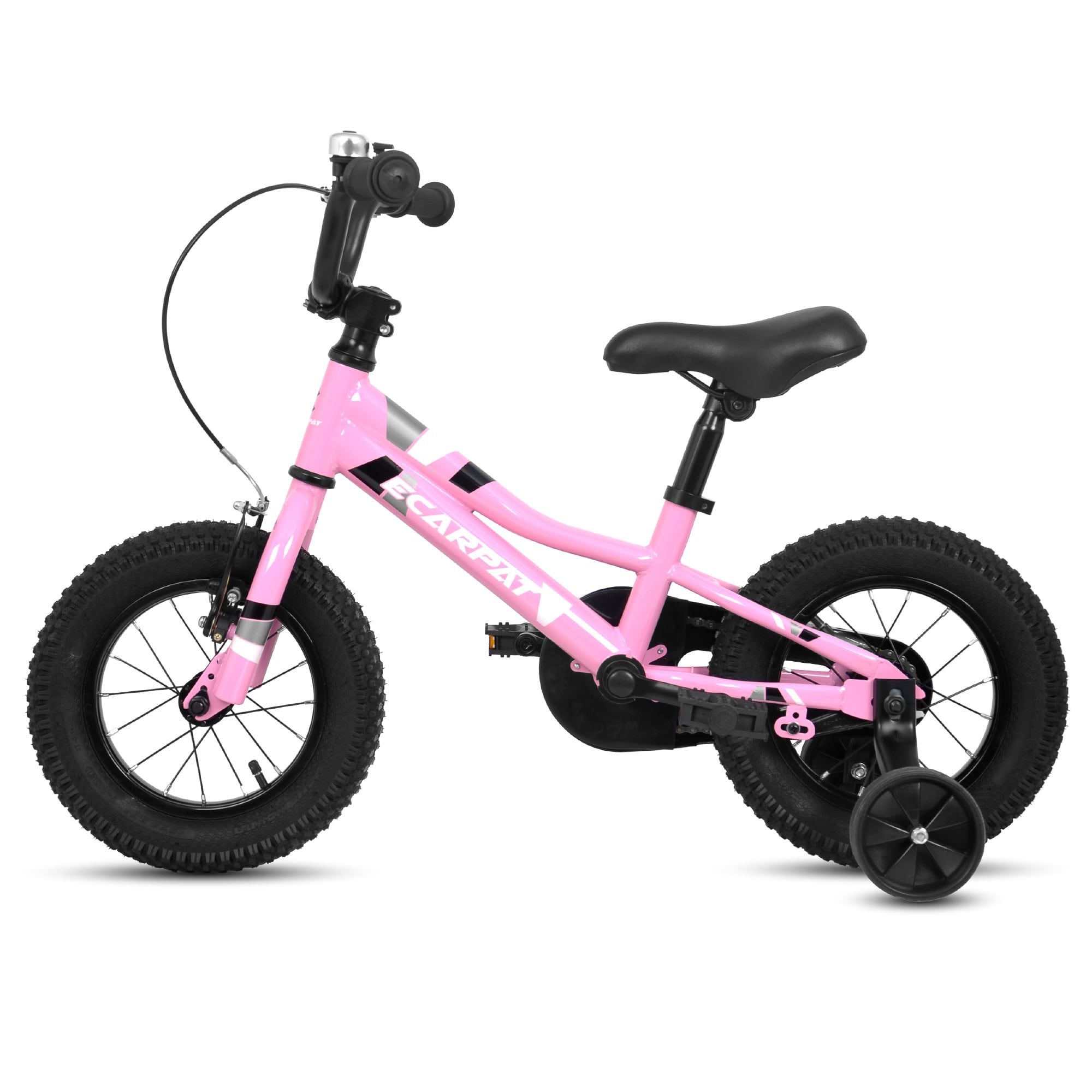 Xspracer ML-BI511 bikes - View #2
