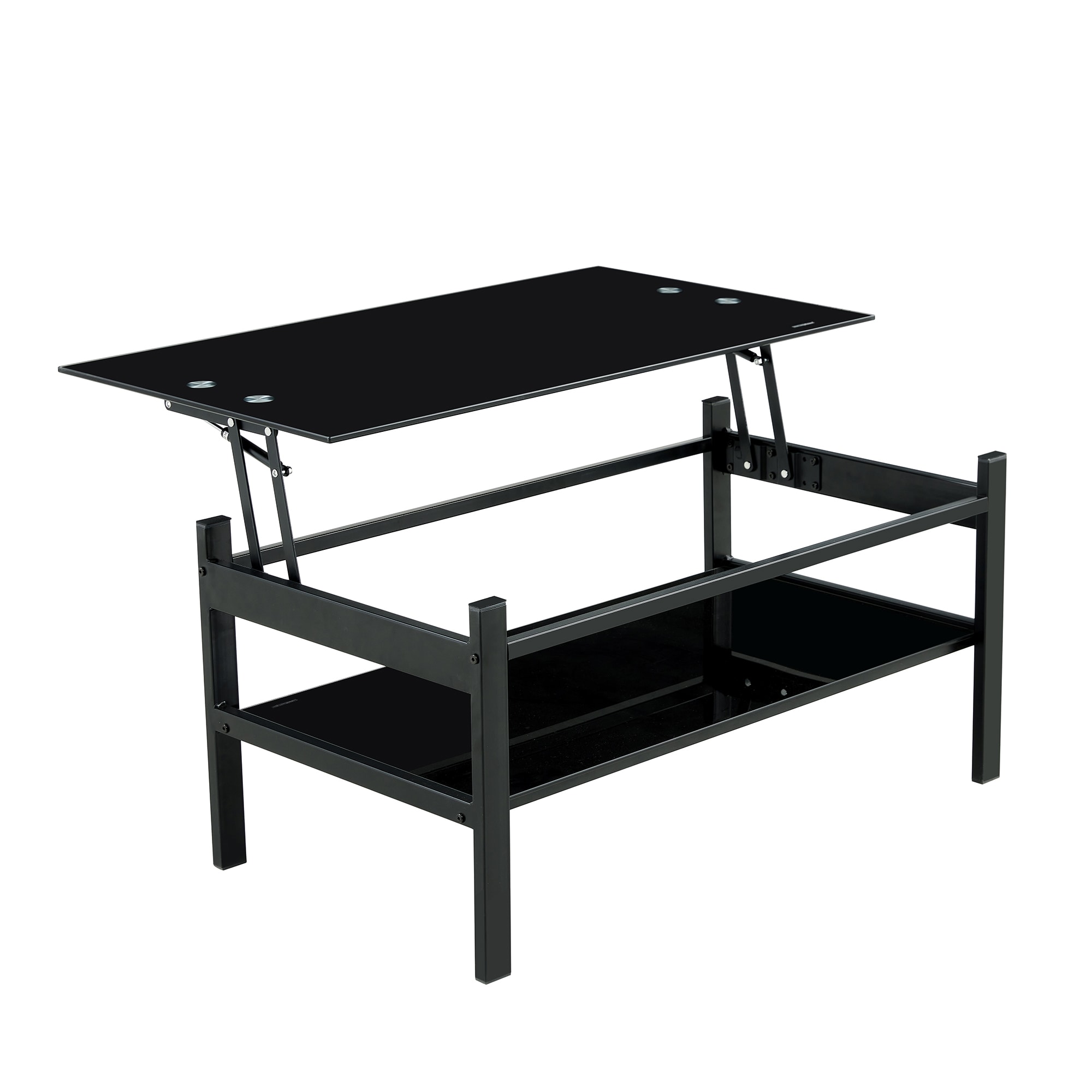 JJJ SLYFITNPRSE Coffee-Tables - View #5