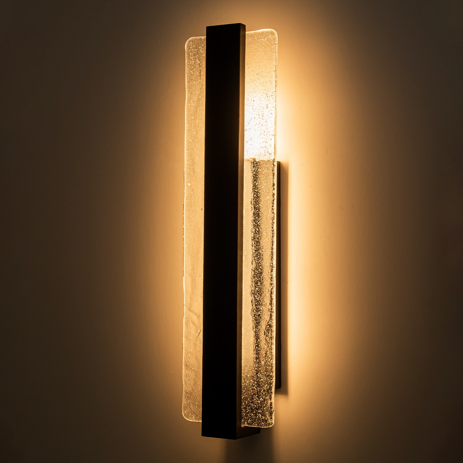 EDISLIVE YL81066098 Outdoor-Wall-Lighting - View #10