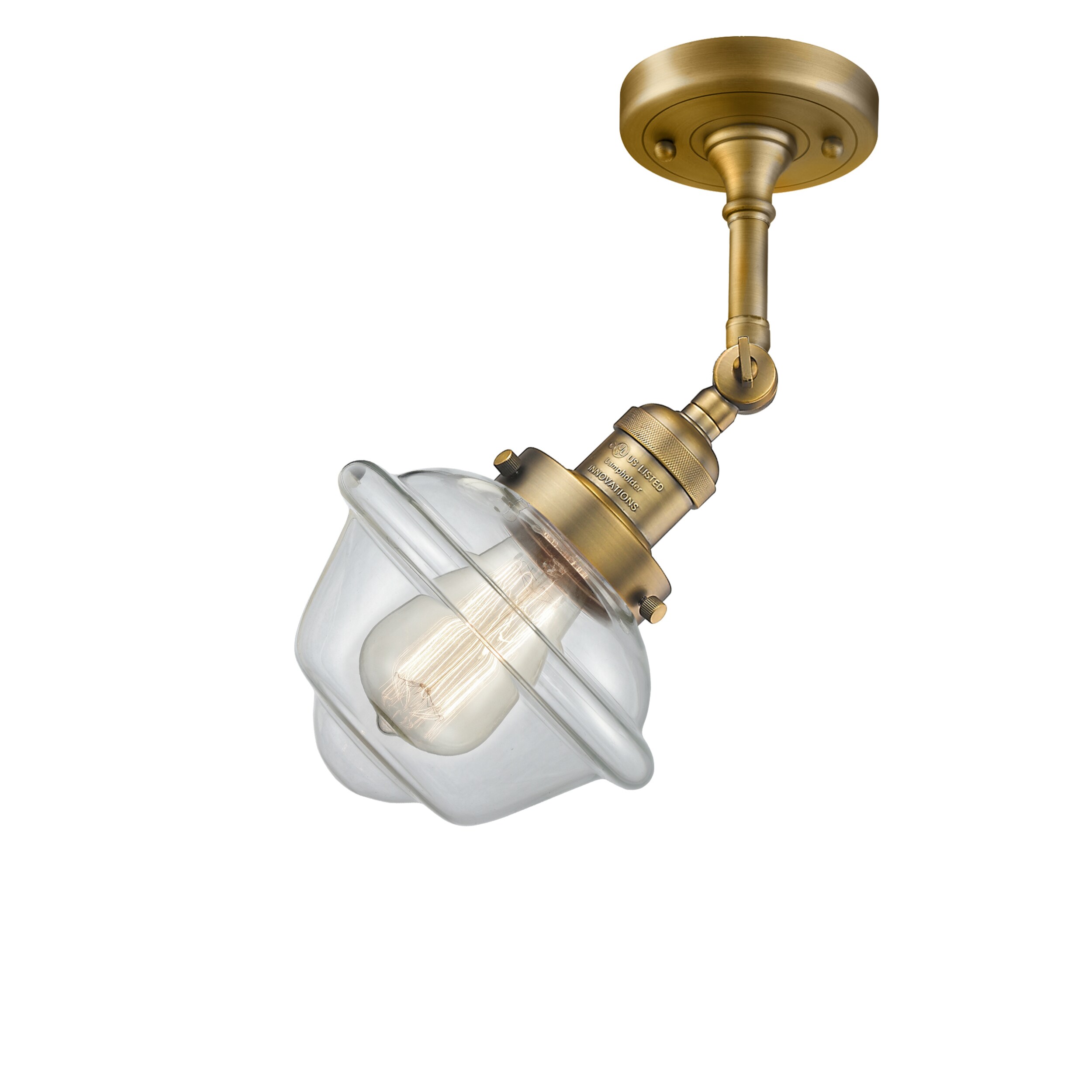 Innovations Lighting 203-BB-G532 b090000 - View #5