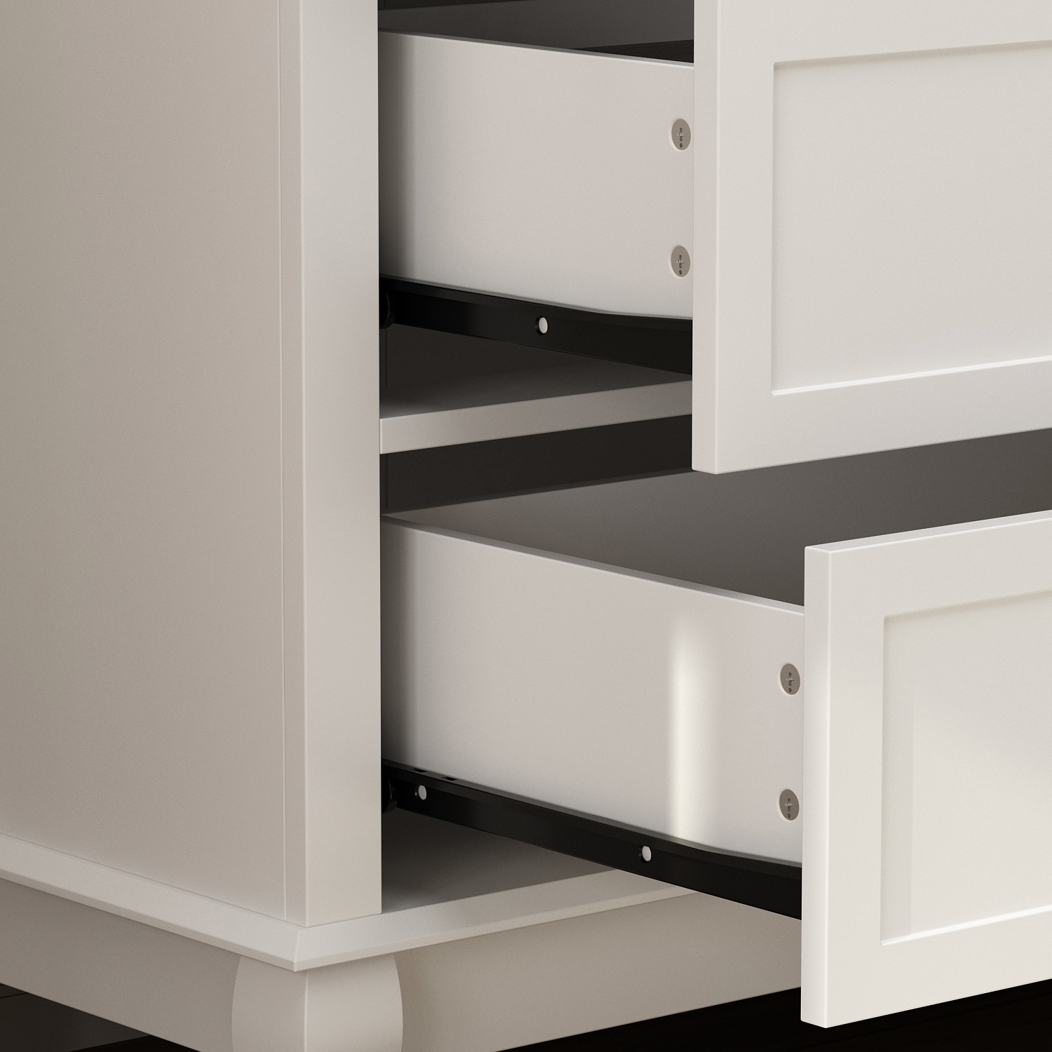FUFU&GAGA LJY-CX0032-02 dressers - View #9