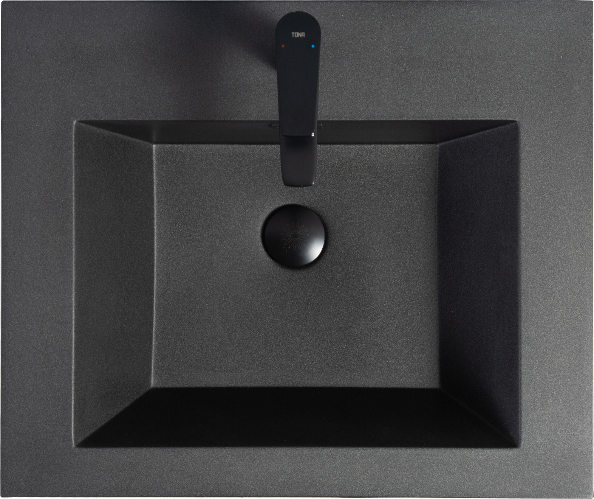 Iseryn YSG58443P15 Bath-Vanity-Combo - View #9