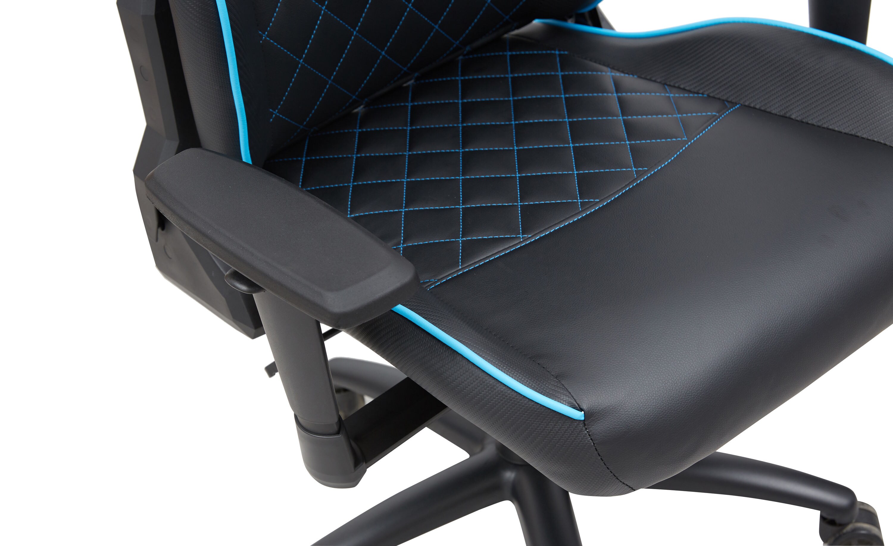Furniture of America IDF-6050-LB chairs - View #14