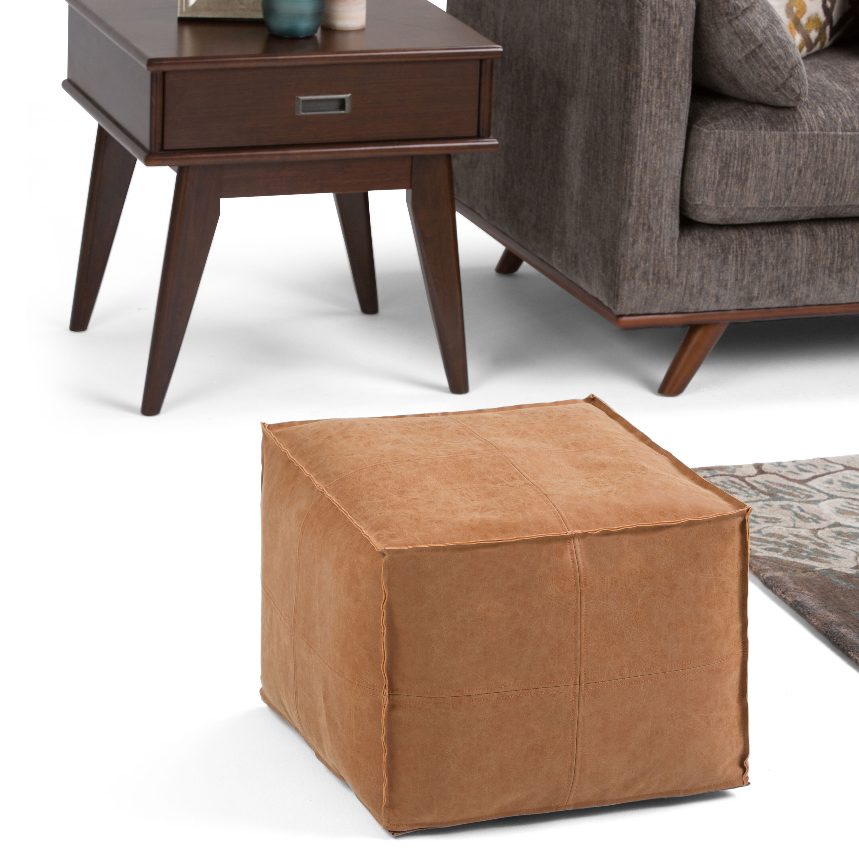 Blisstyle BB24 Bean-Bag-Chairs - View #6