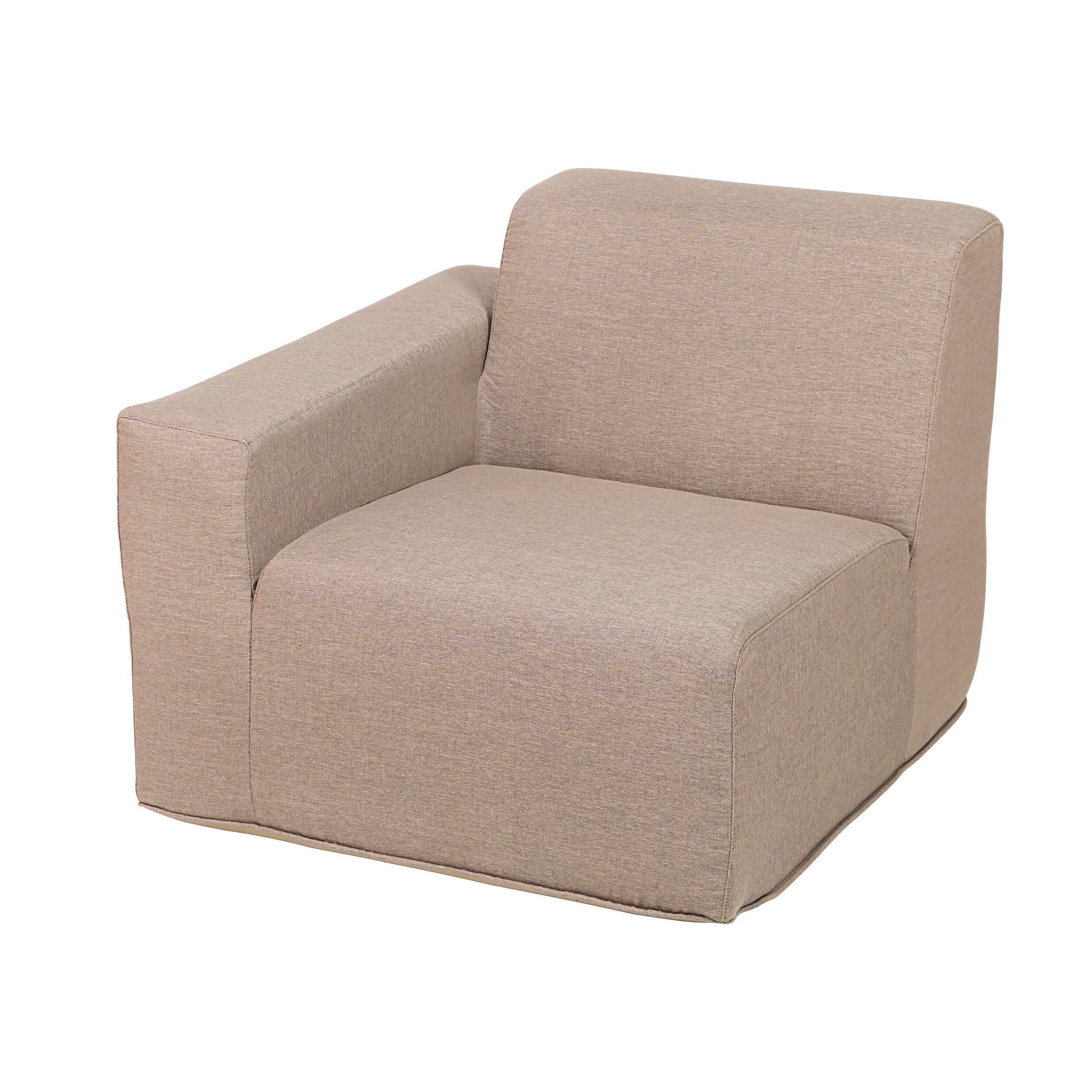Deko Living COP30117 Patio-Sofas-Daybeds - View #6