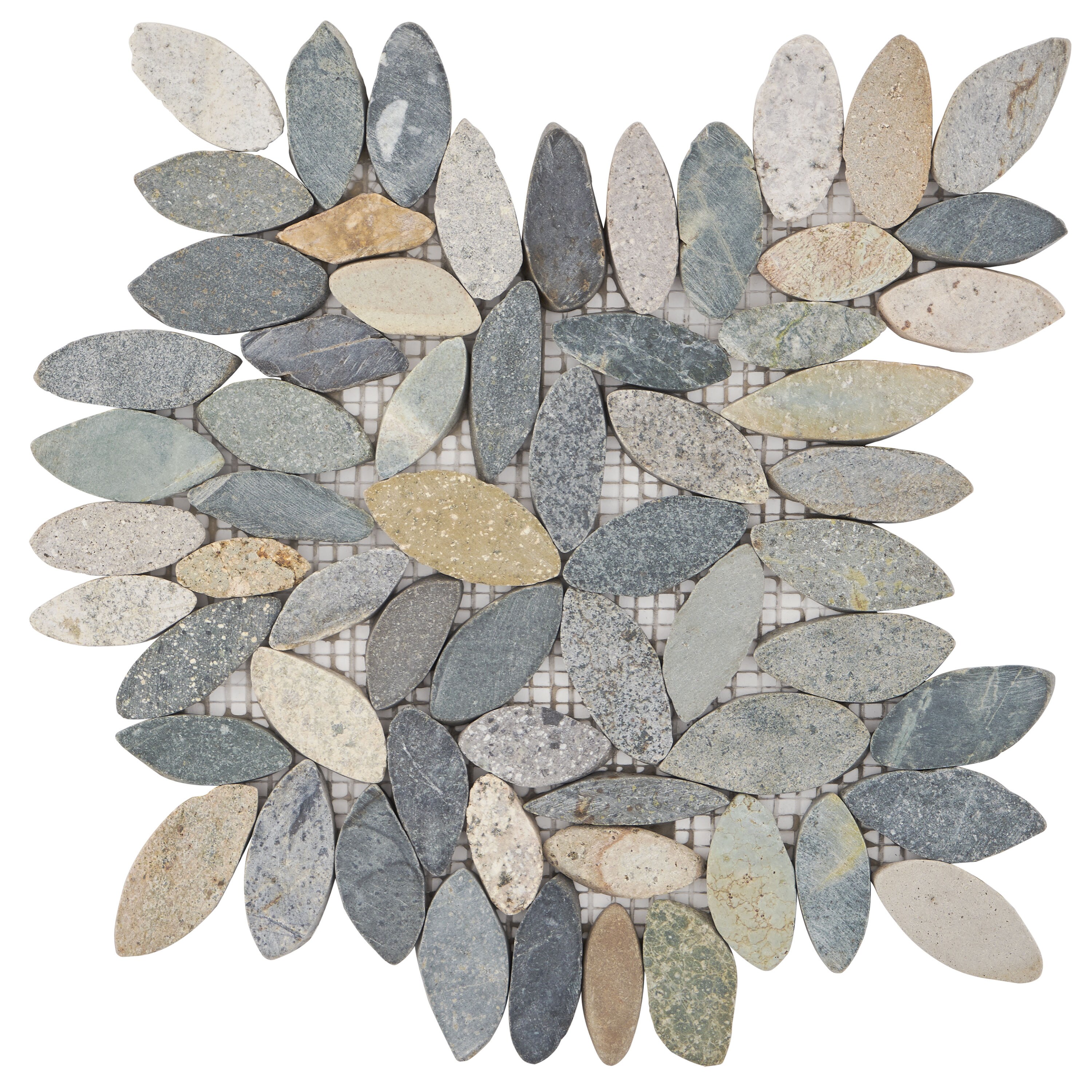 Artmore Tile EXT3RD107422 Ceramic-Tile - View #7