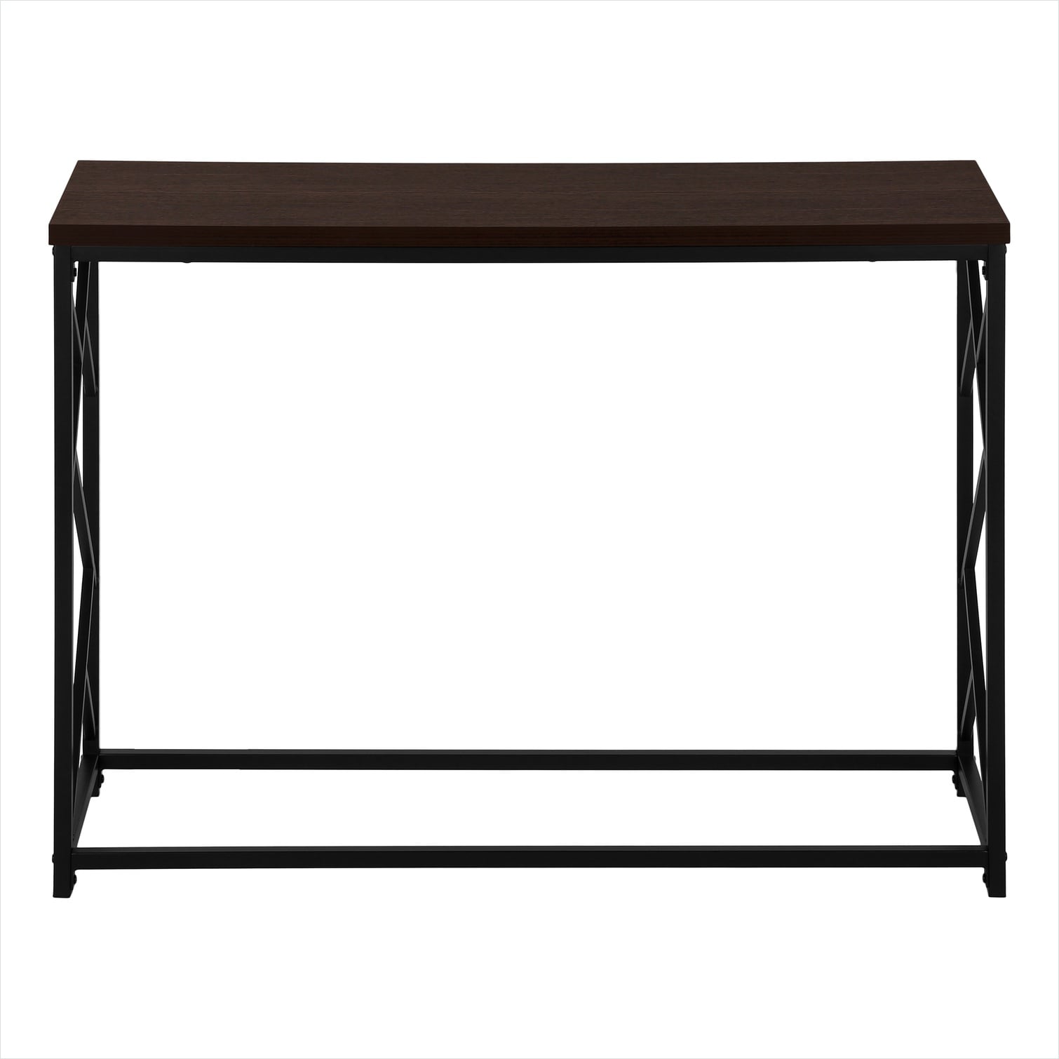 Naturefalls 60JT73GXQYMT Console-Sofa-Tables - View #5