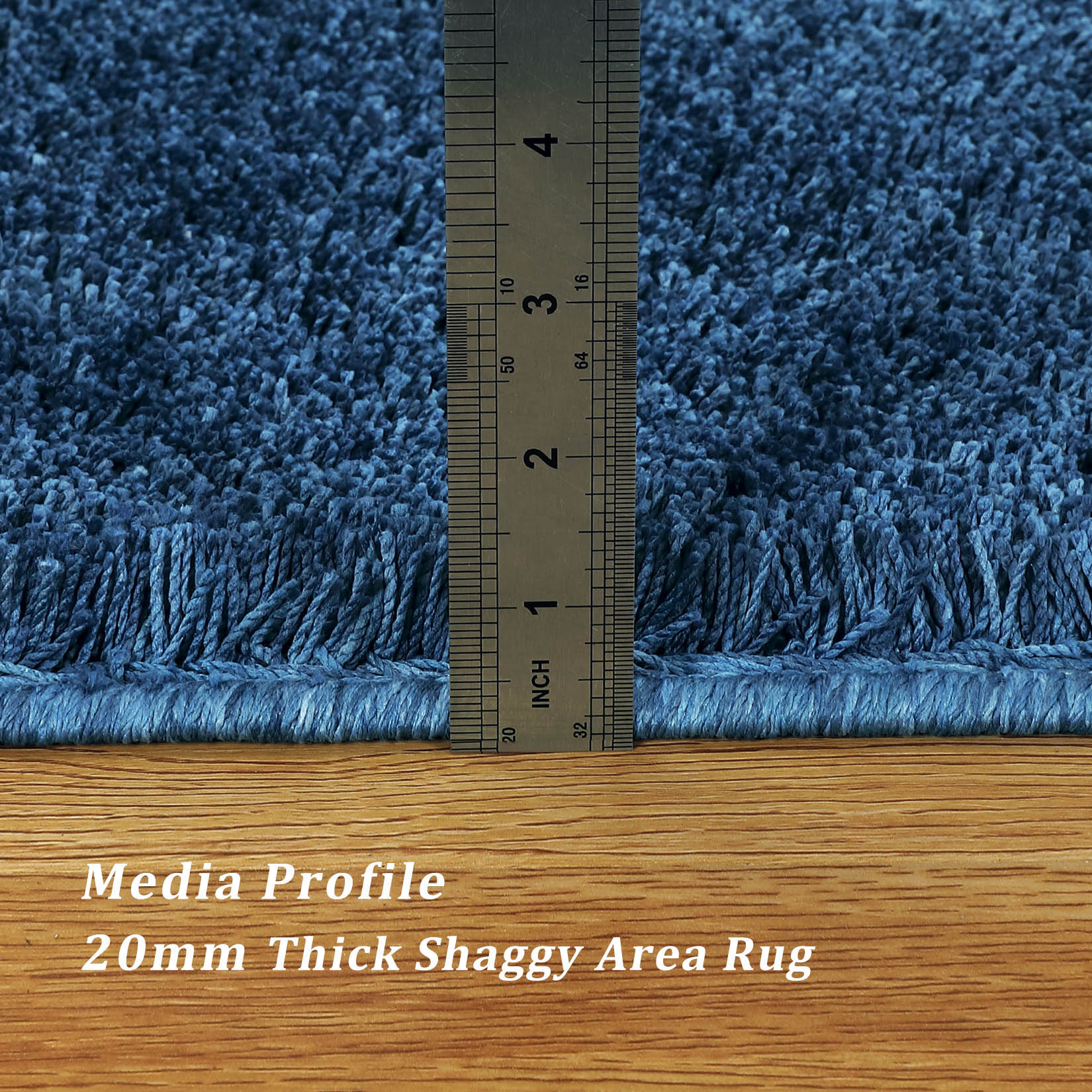 Garvee YXY-LO-PHO-0XUI9TR9 rugs - View #5