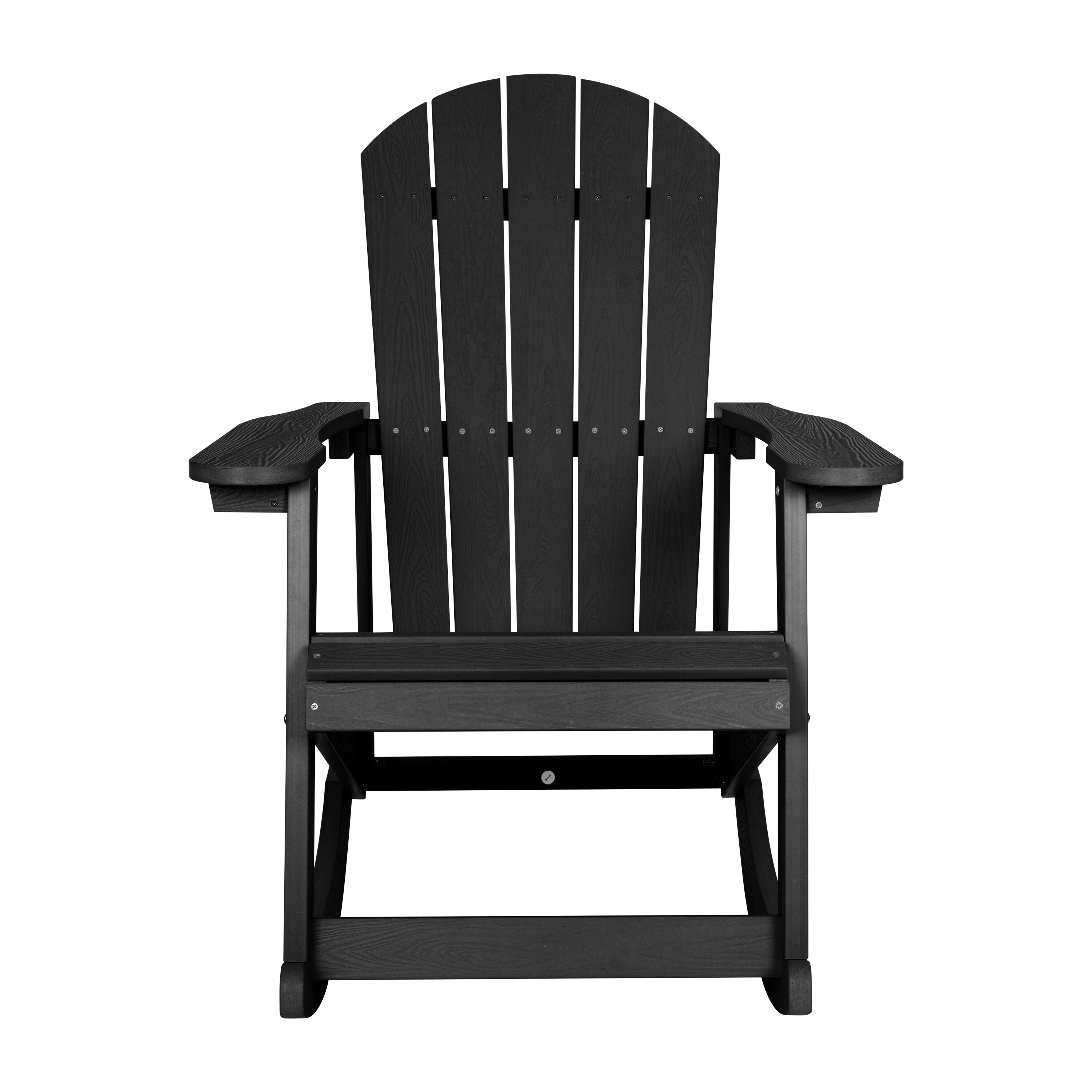 Taylor & Logan 196861089893 Patio-Chairs - View #2