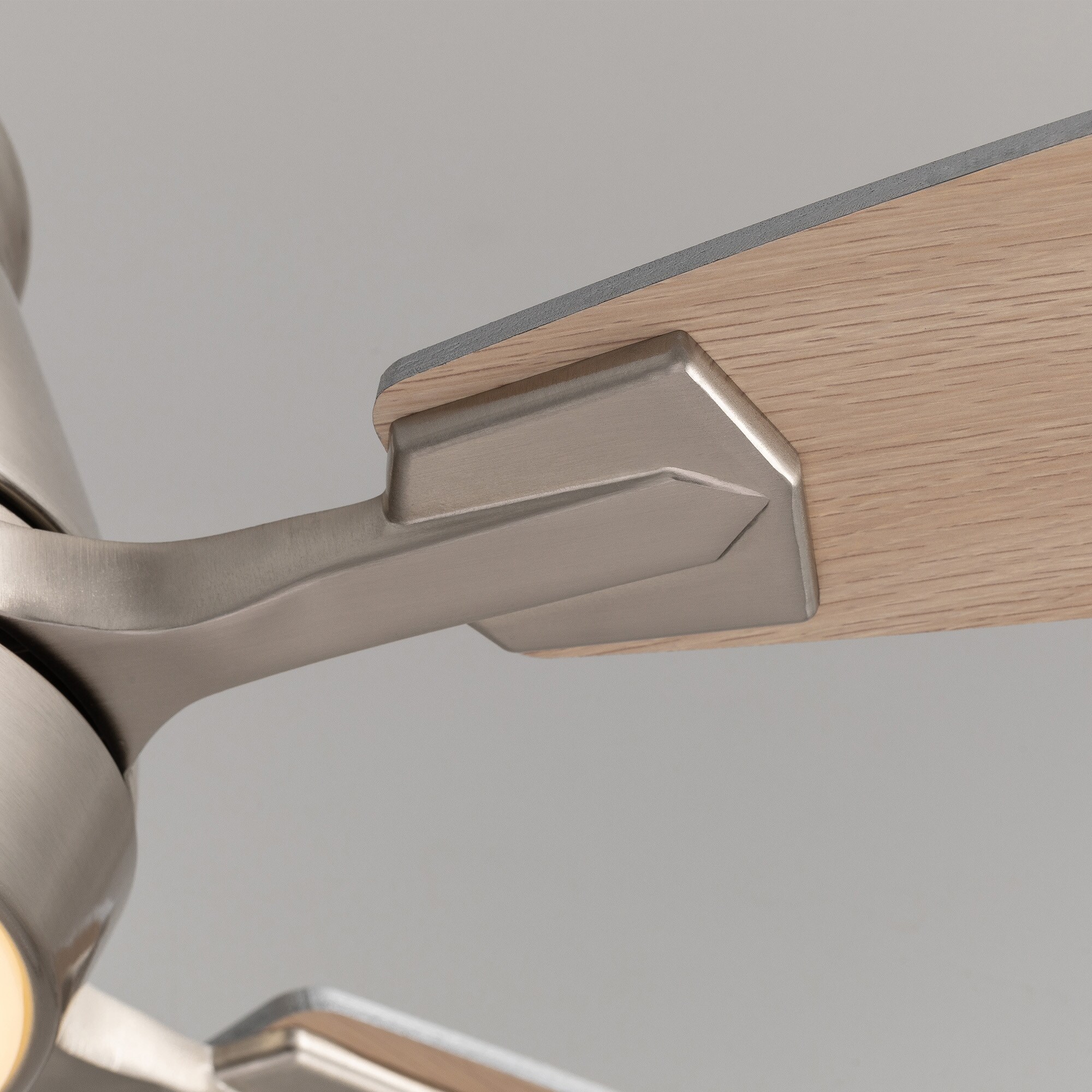 SILJOY LL-8111-36G Ceiling-Fans - View #9