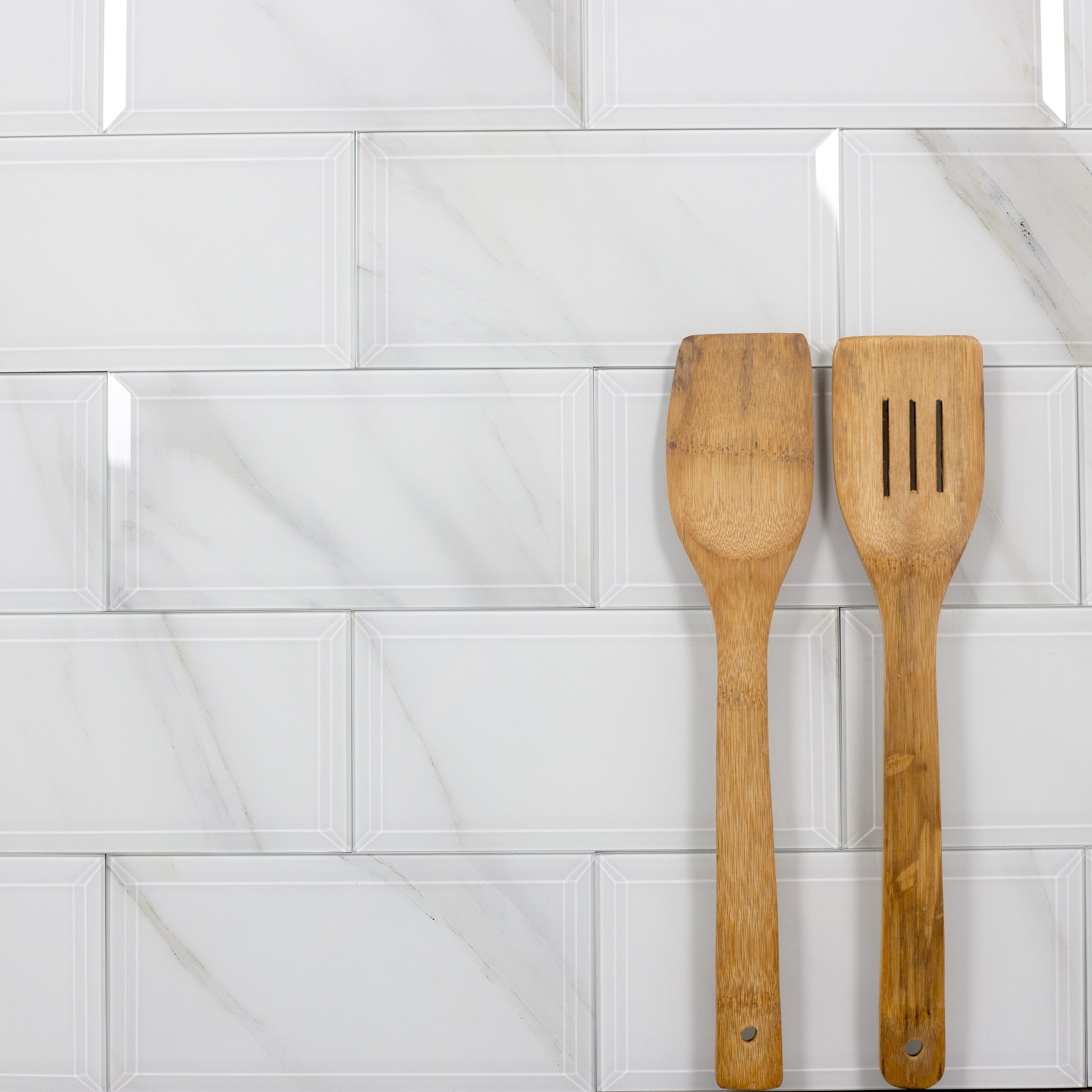 Abolos LWSWTB0408-CA Ceramic-Tile - View #7