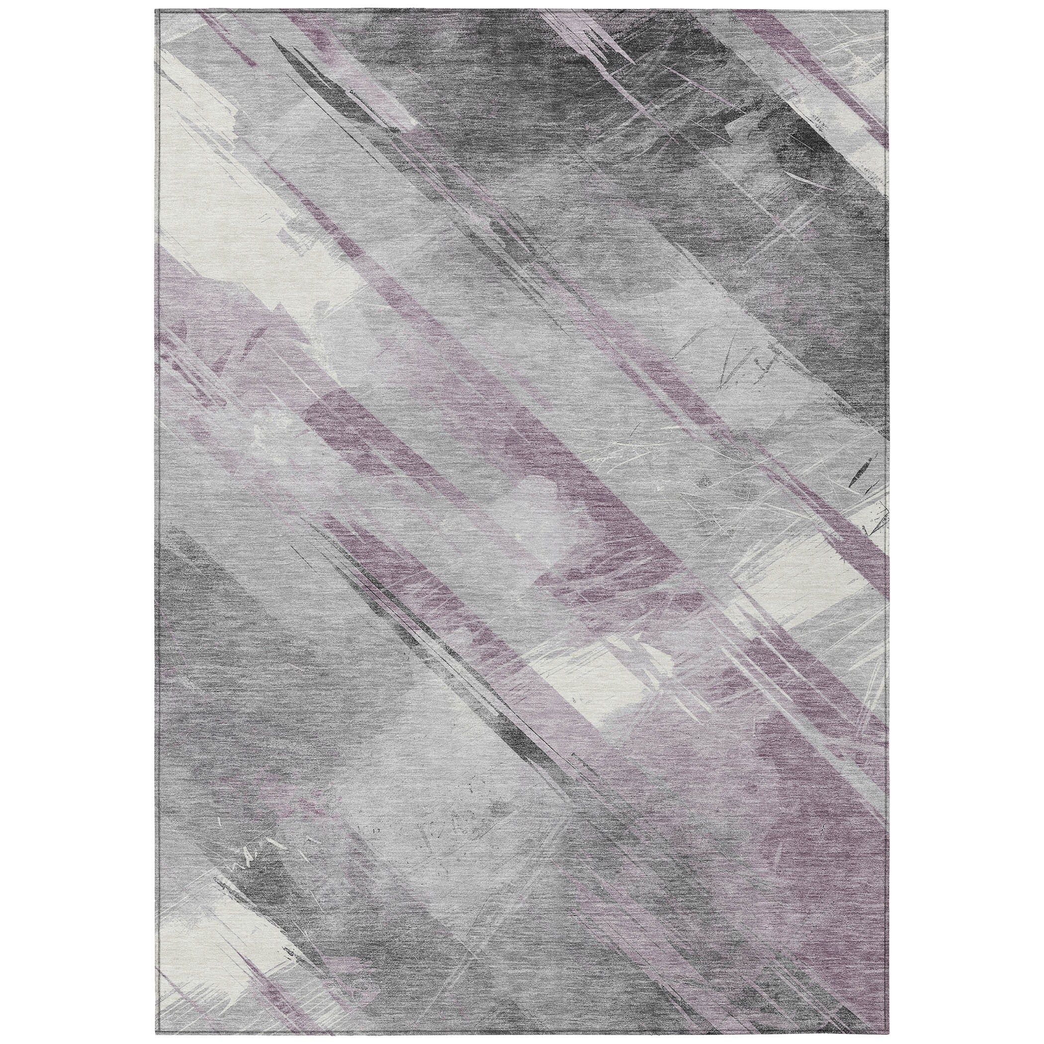 Addison Rugs ACN1538LV8X10 rugs - View #2