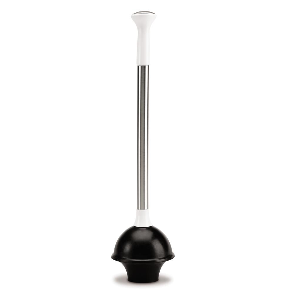 simplehuman BT1085 plungers - View #4