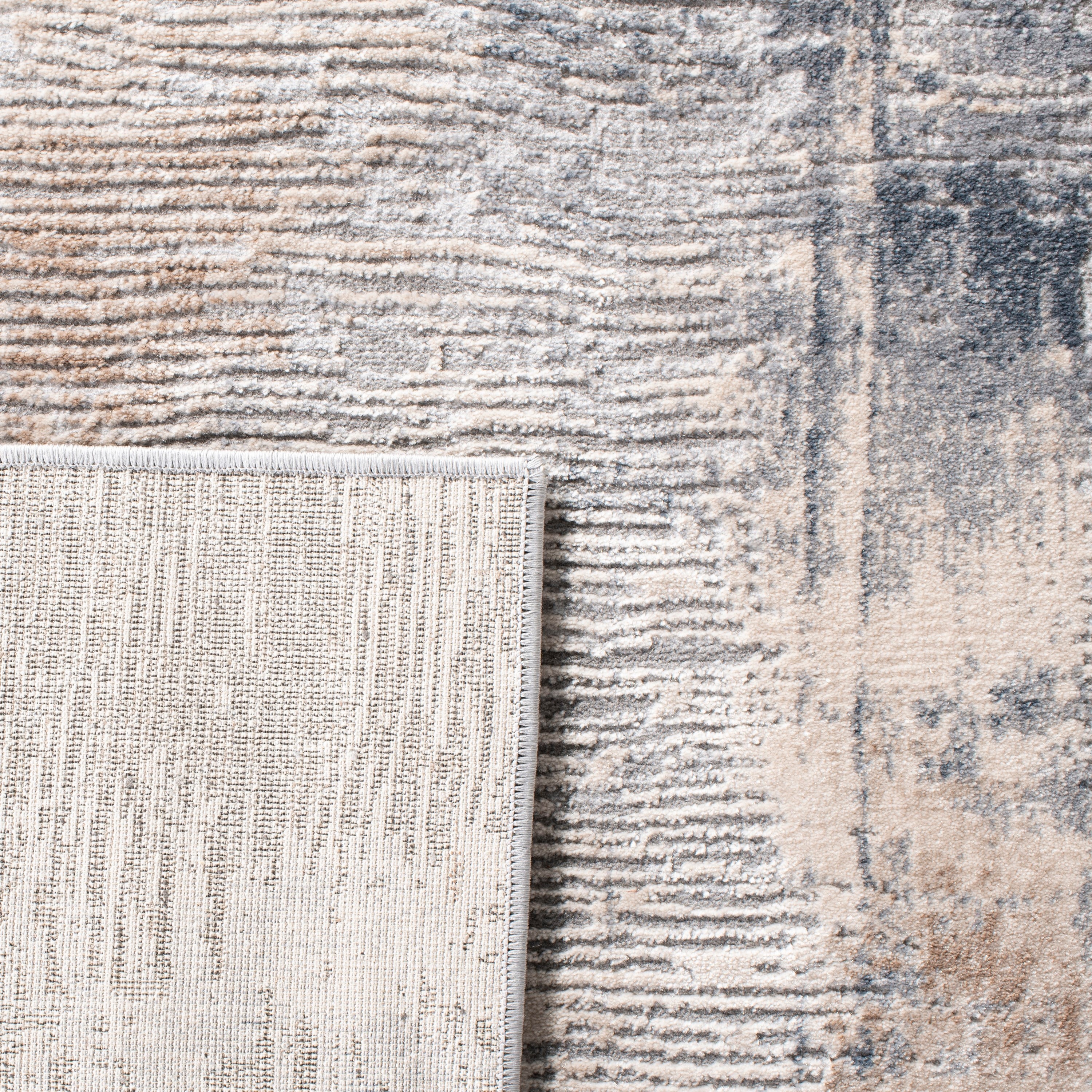 Safavieh INV431A-5 rugs - View #7