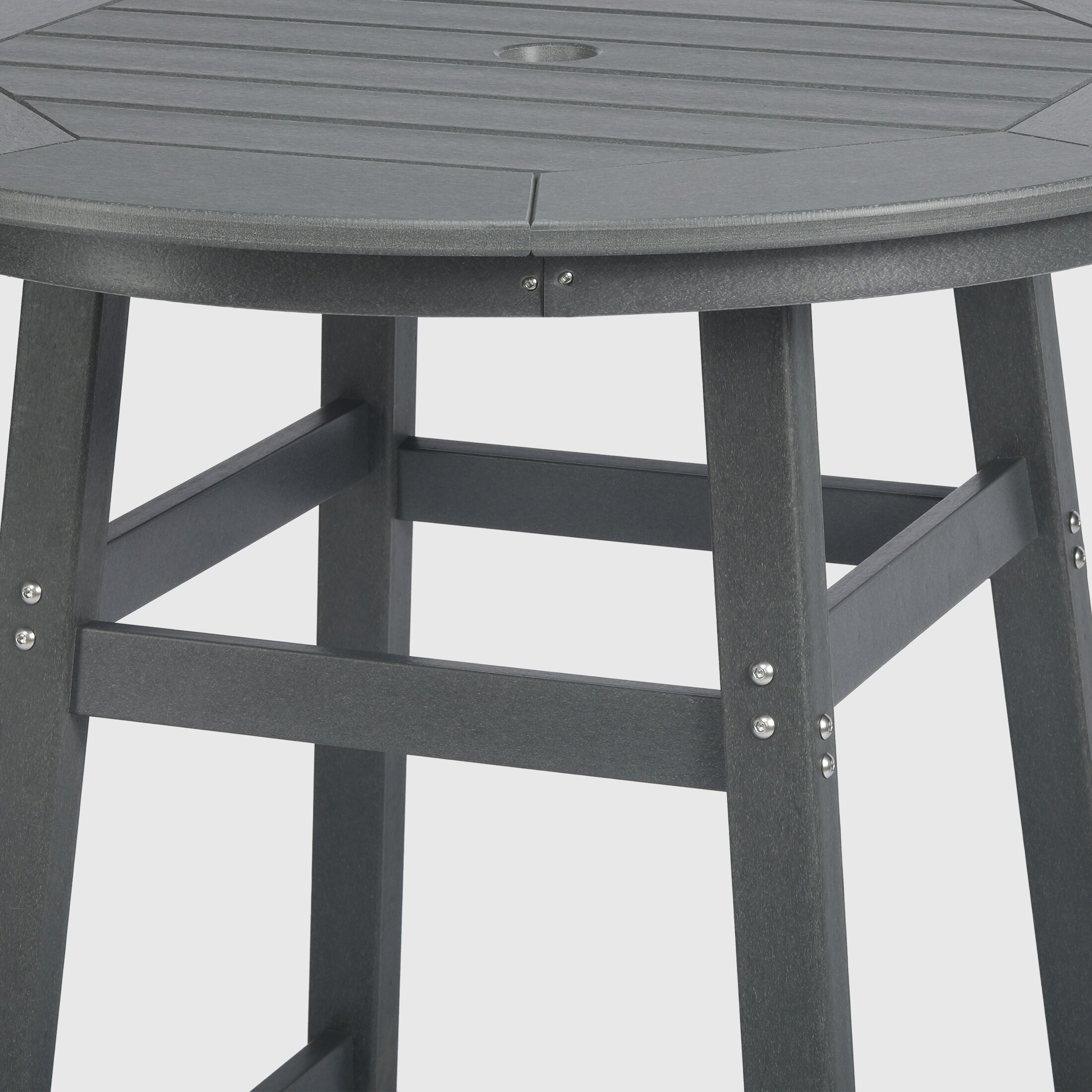Costaelm COS304226 Patio-Tables - View #6