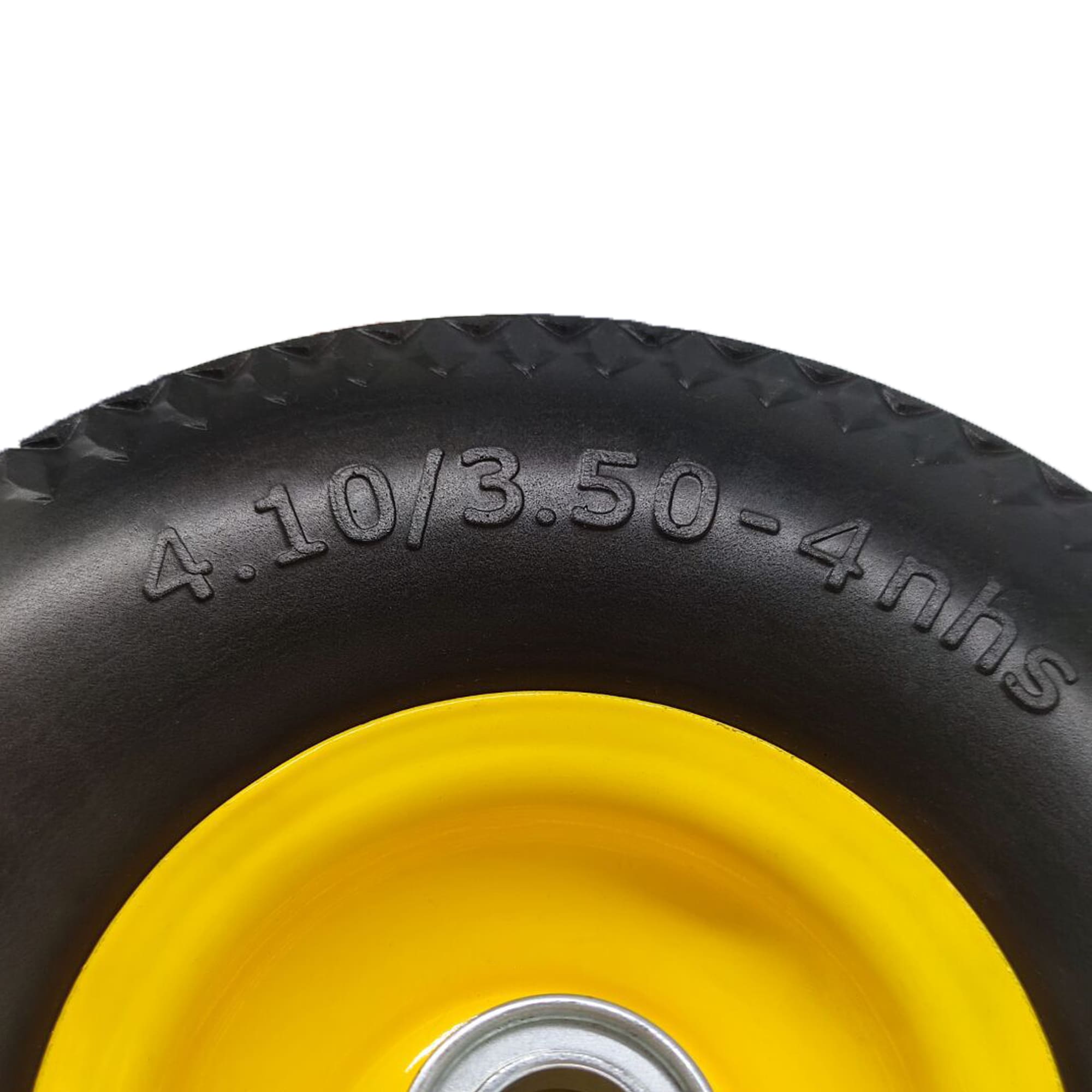 Ogracwheel FFS-061 Ope-Wheels-And-Tires - View #6
