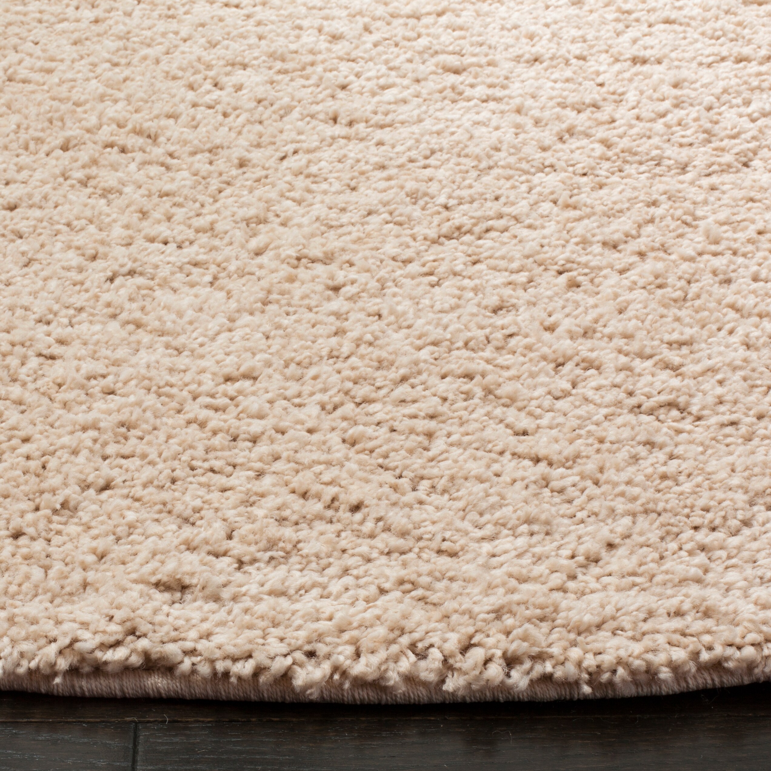 Safavieh ASG820S-7R rugs - View #3