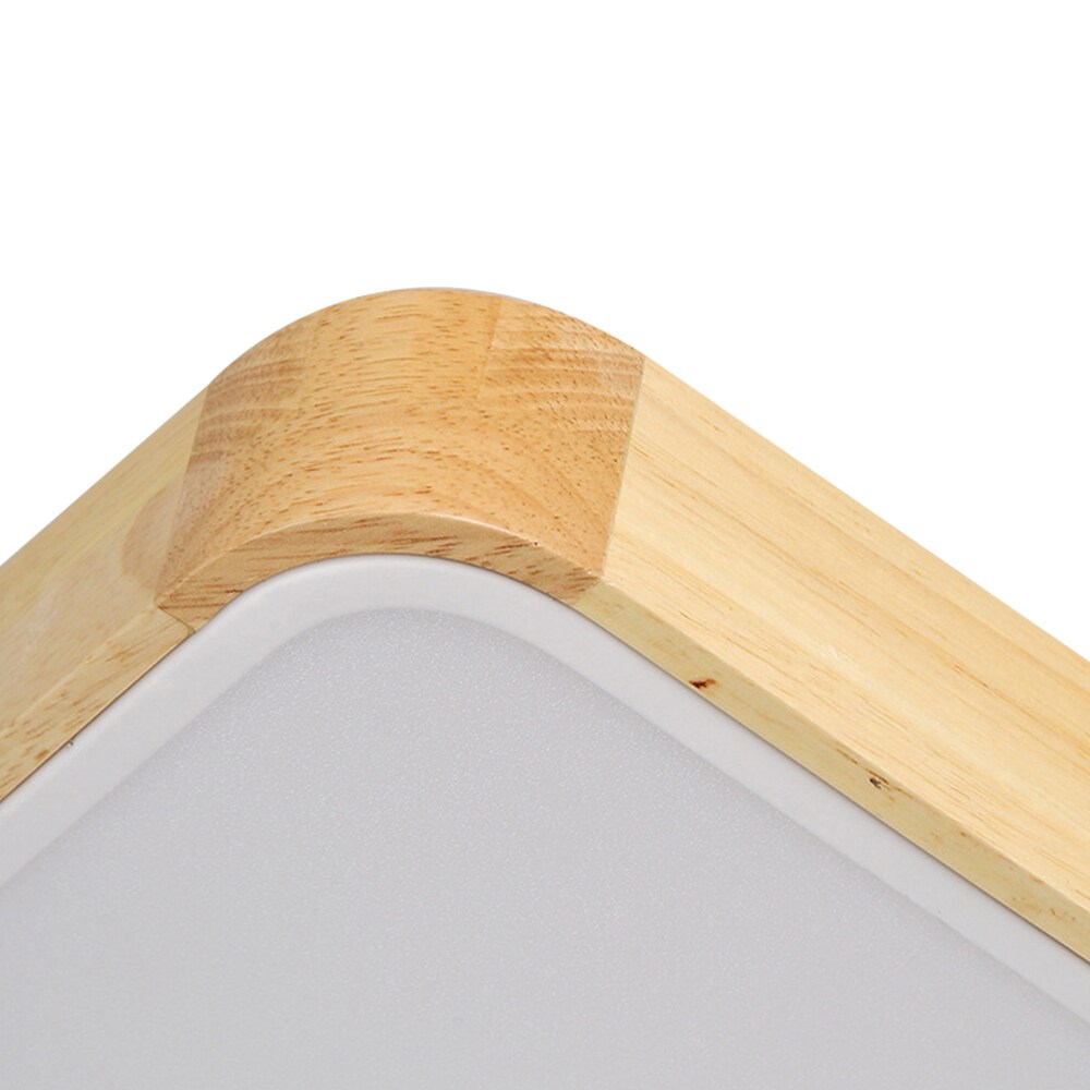 Wonderindoor WR1077871 flushmounts - View #6