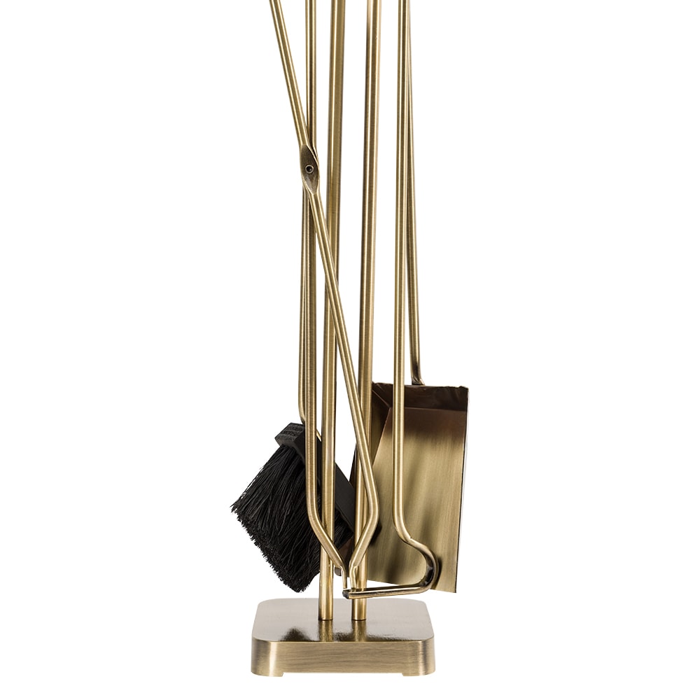 Modern Ember T56000AB Fireplace-Tools - View #5