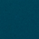 Peacock Blue