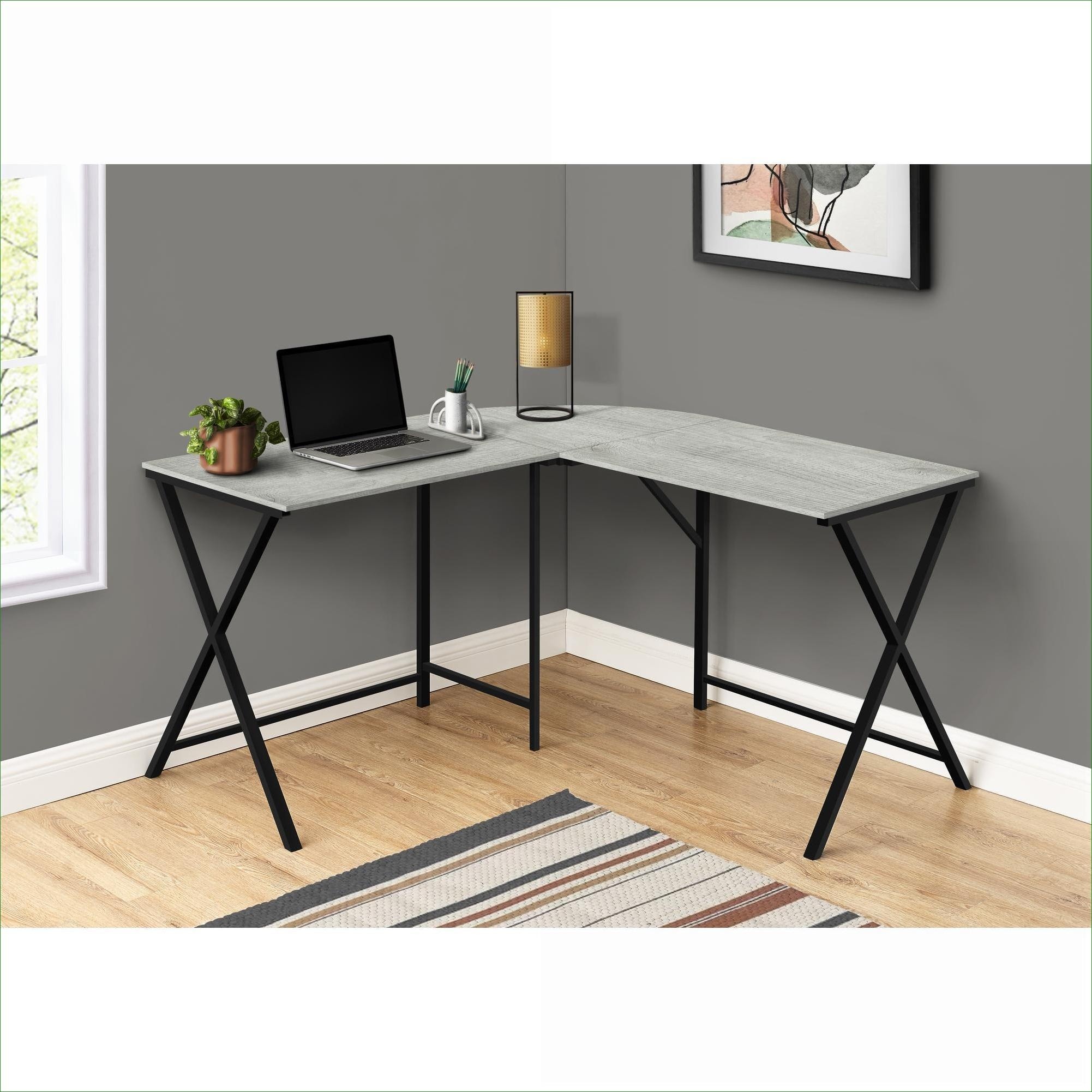 Watnature Z8RM8MYMVJFH desks - View #7